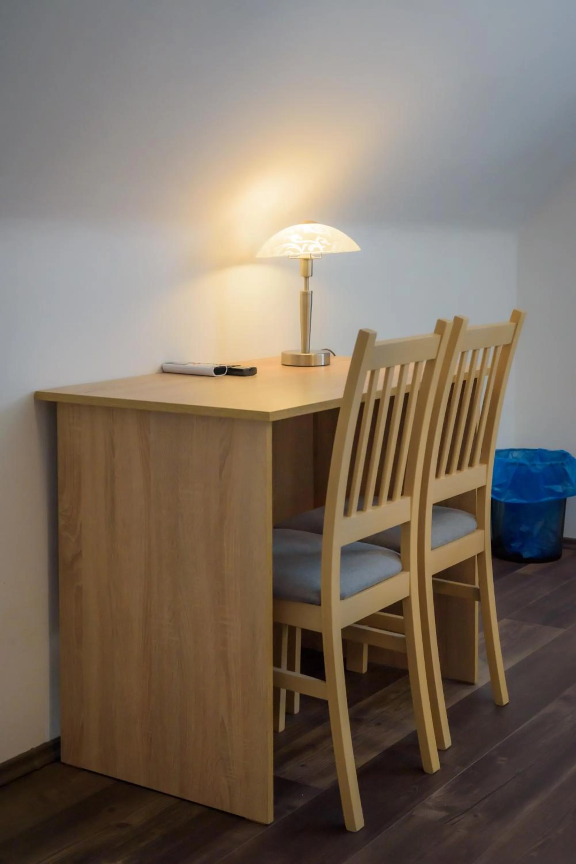 HBH Bajor Sörház Sólyomfészek Panzió