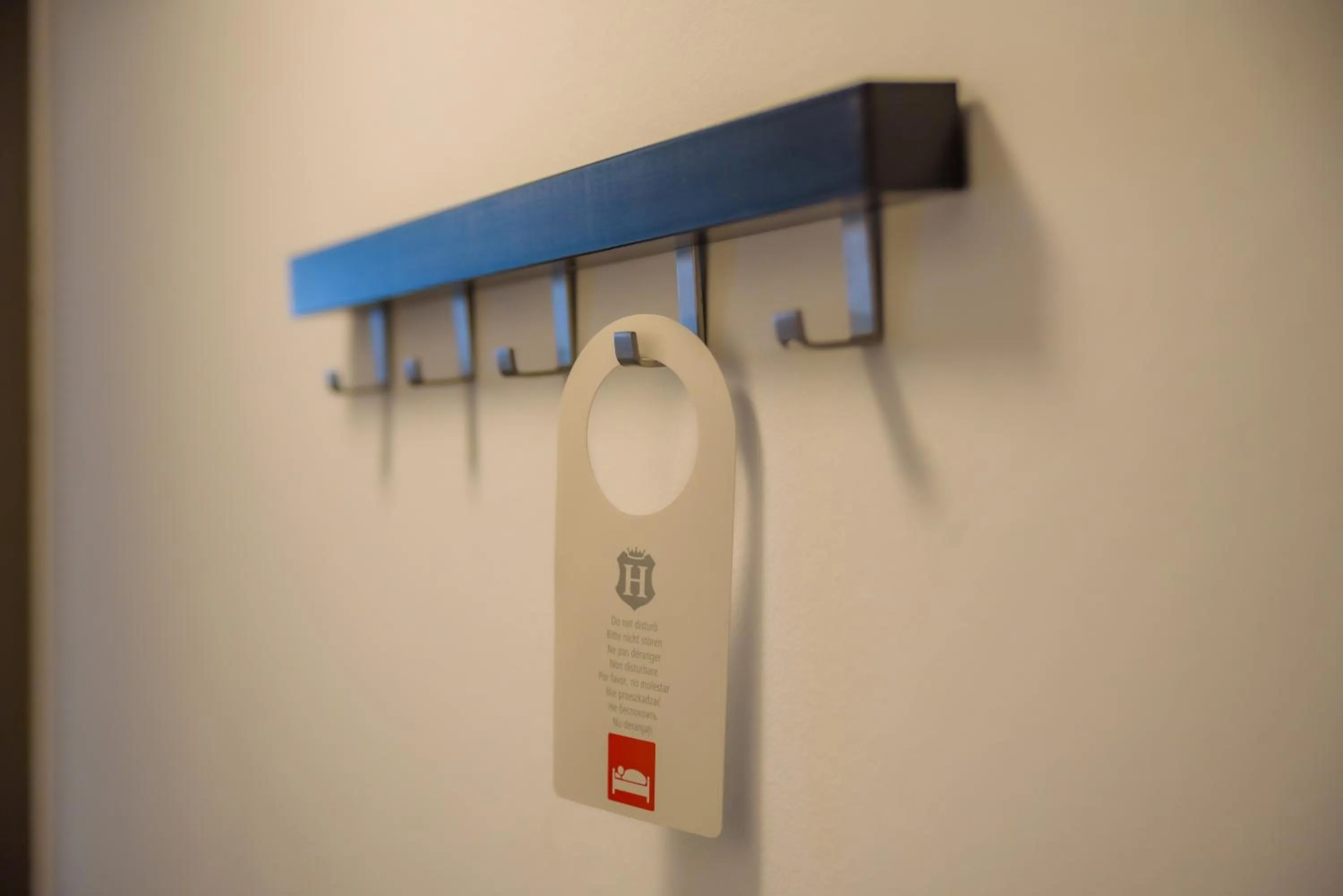 HBH Bajor Sörház Sólyomfészek Panzió