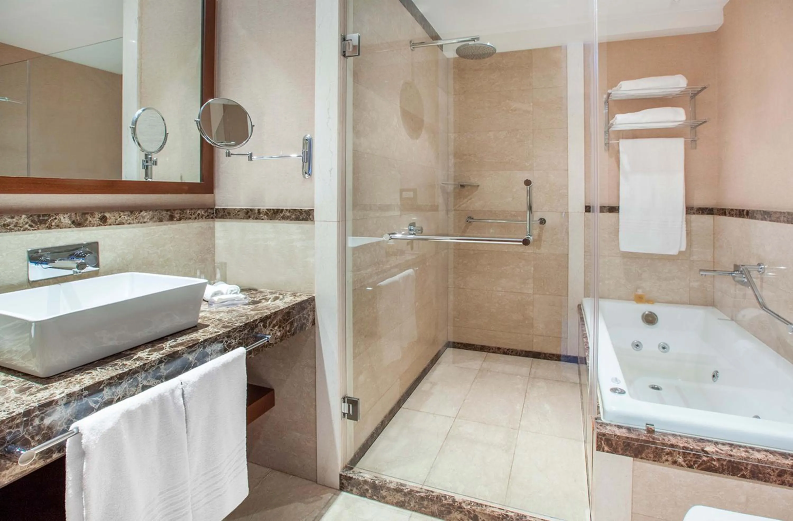 Wyndham Nordelta Tigre - Buenos Aires