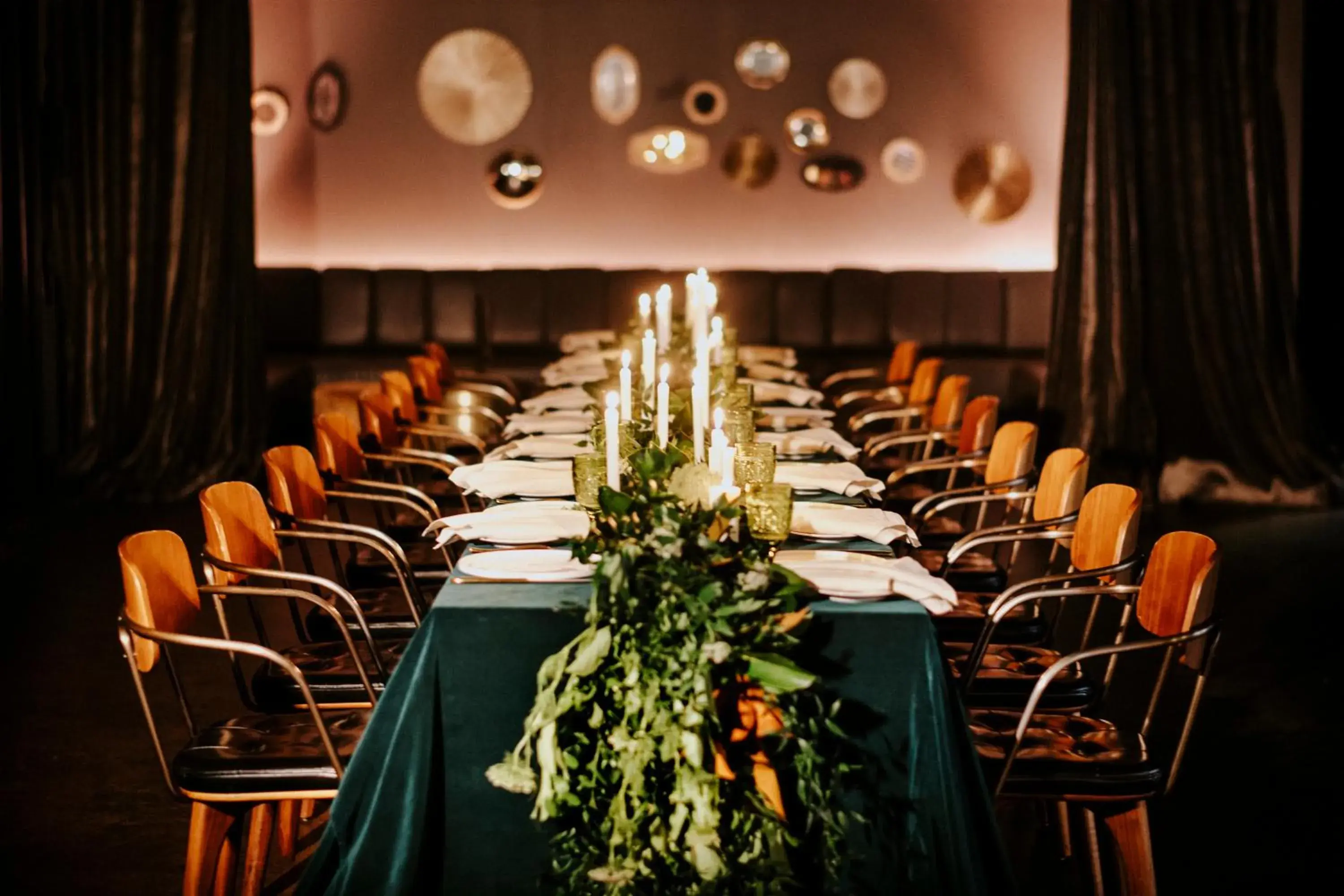 QT Canberra QT Canberra