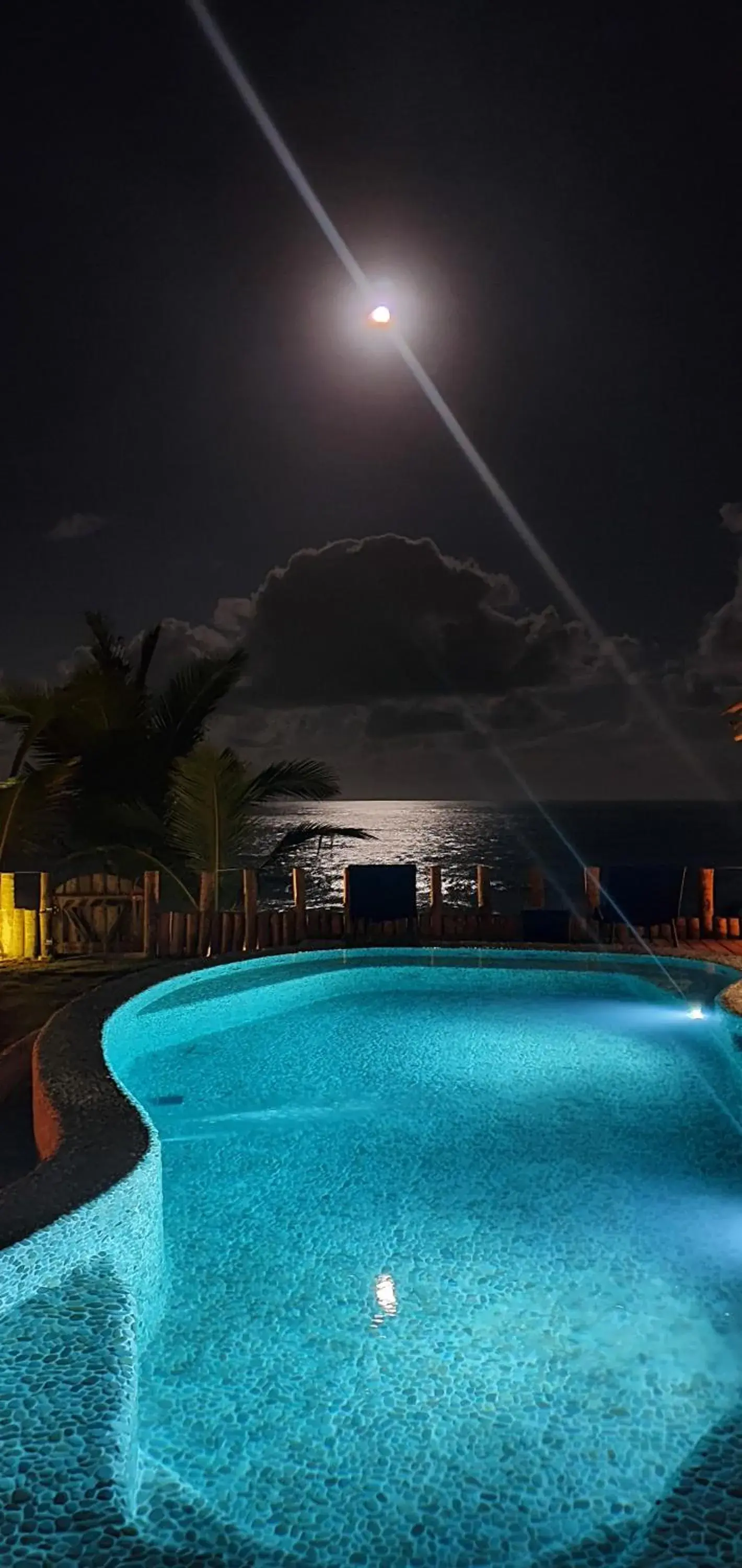 Pousada San Antonio Praia Pousada San Antonio Praia