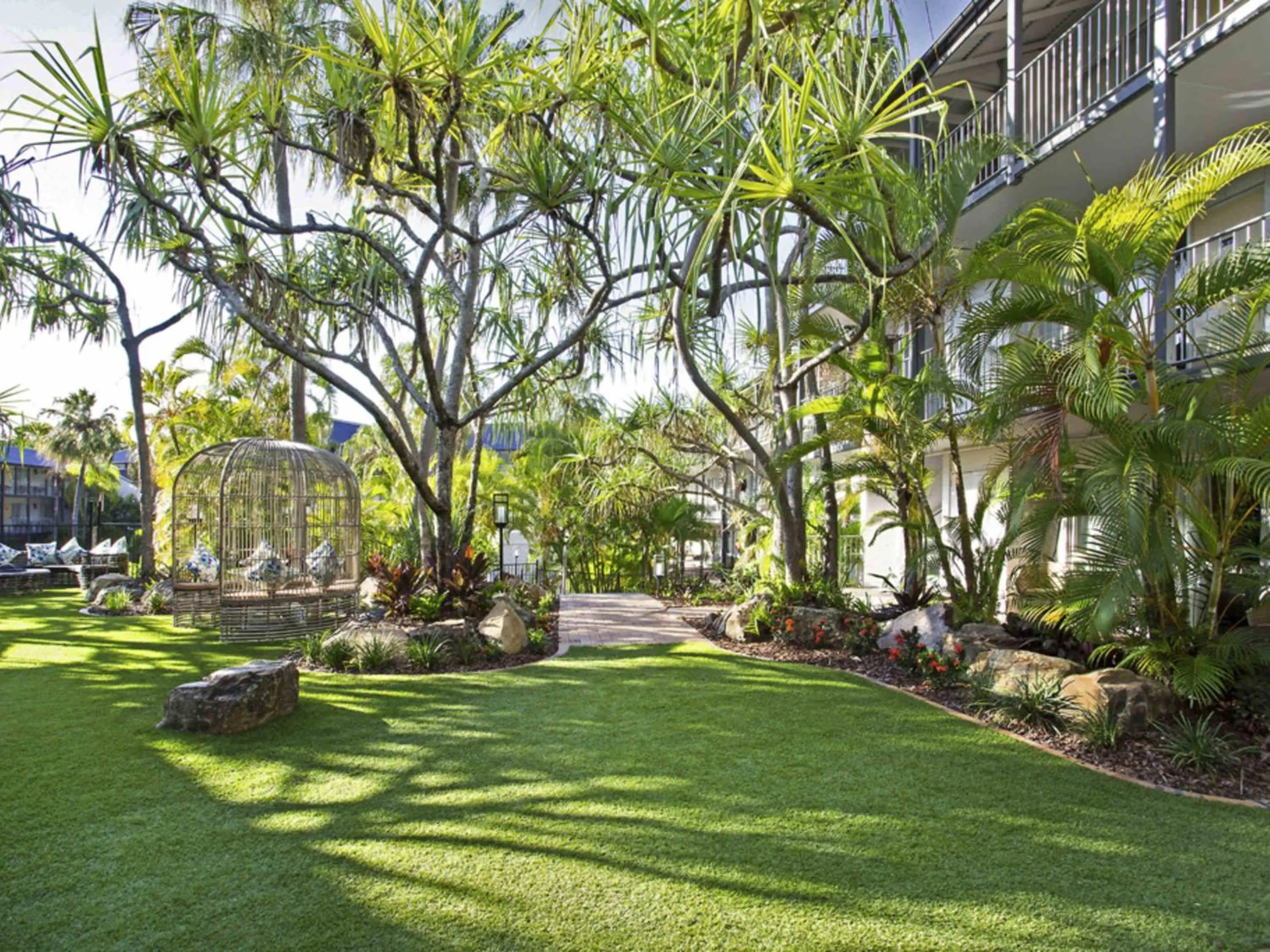 Other in Mantra Club Croc