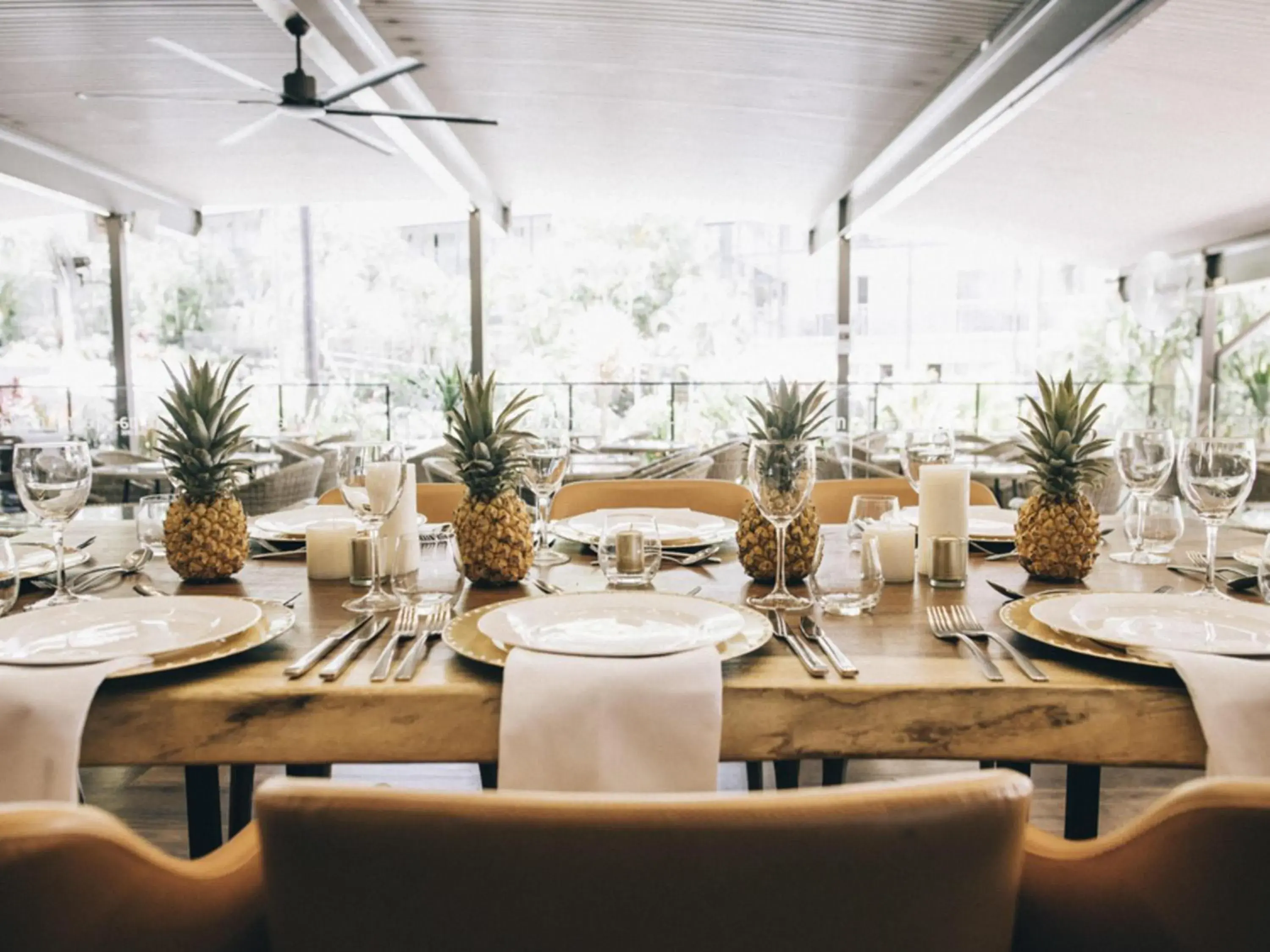 Restaurant/places to eat in Mantra Club Croc Restaurant/places to eat in Mantra Club Croc