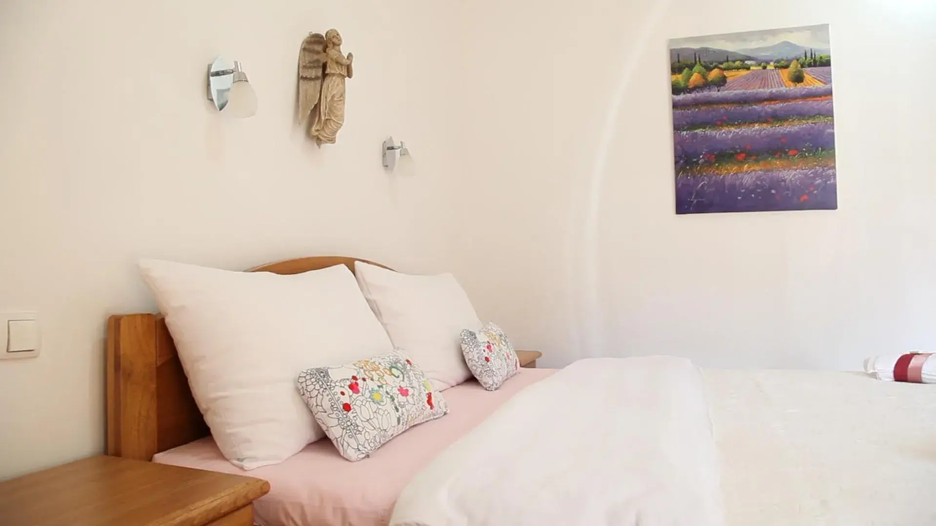 Double Room in Hotel Bagarić -ispod brda ukazanja adress Kraljice Mira 56 Bijakovci Međugorje Double Room in Hotel Bagarić -ispod brda ukazanja adress Kraljice Mira 56 Bijakovci Međugorje