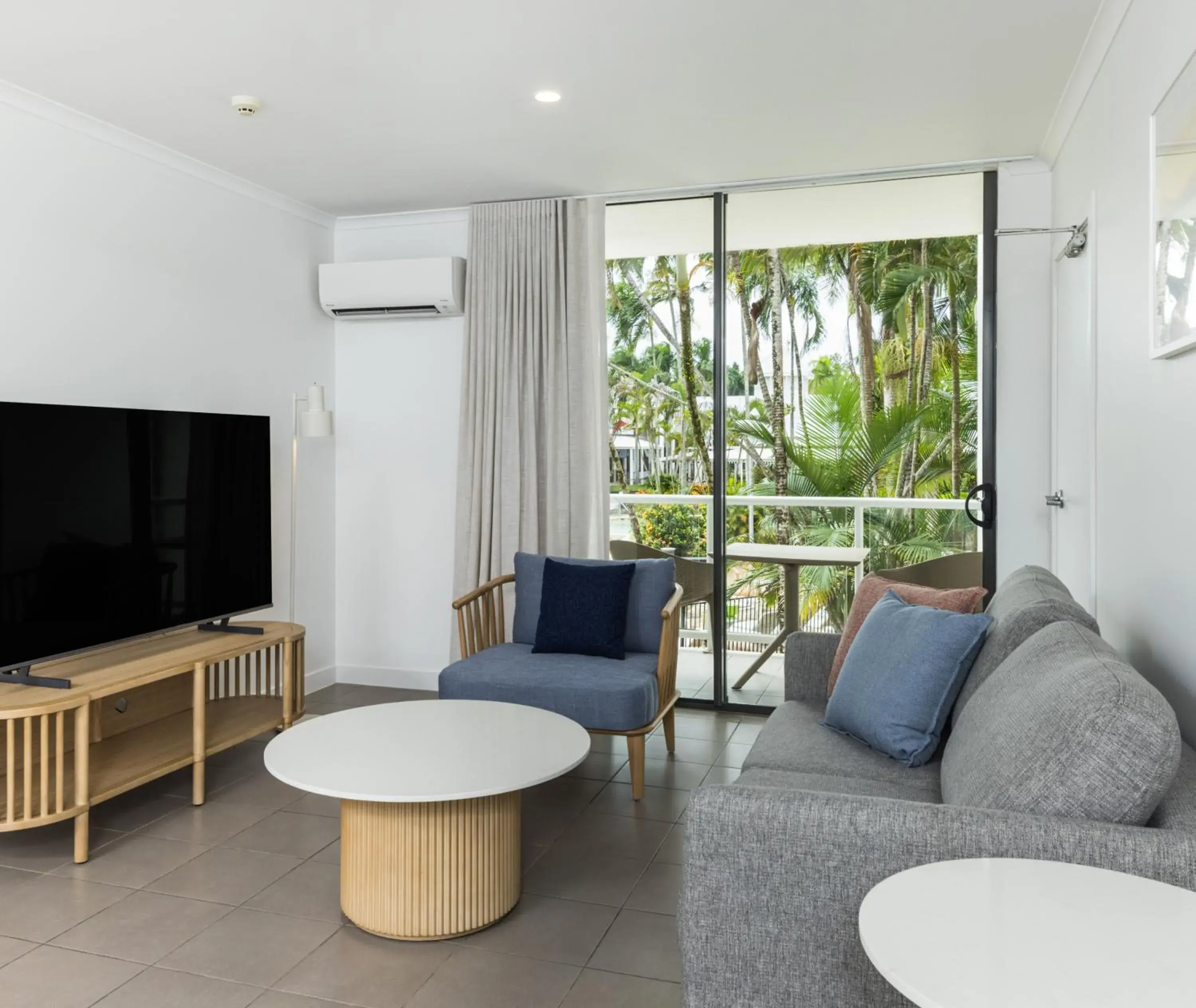 Oaks Port Douglas Resort Oaks Port Douglas Resort