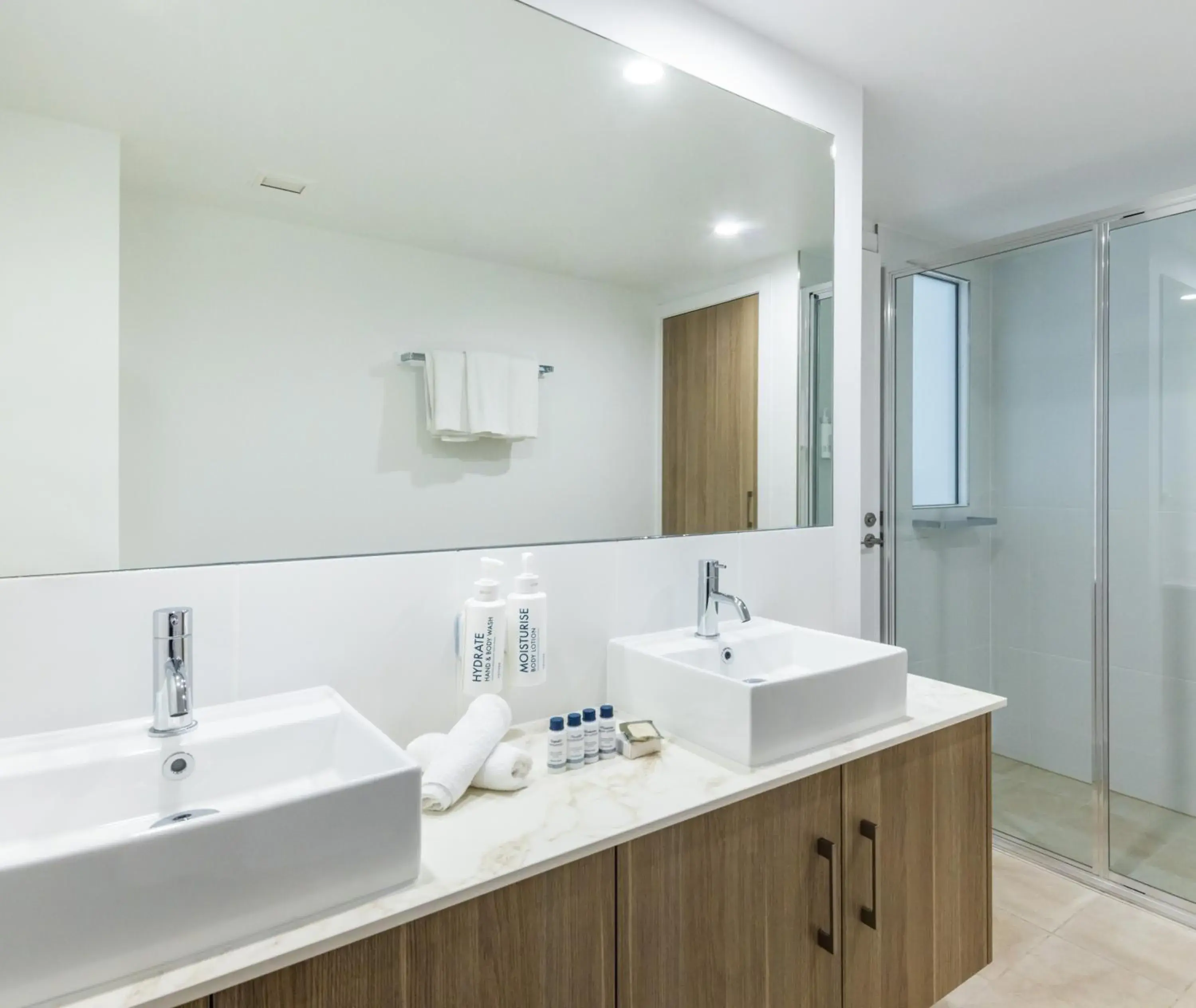 Oaks Port Douglas Resort Oaks Port Douglas Resort