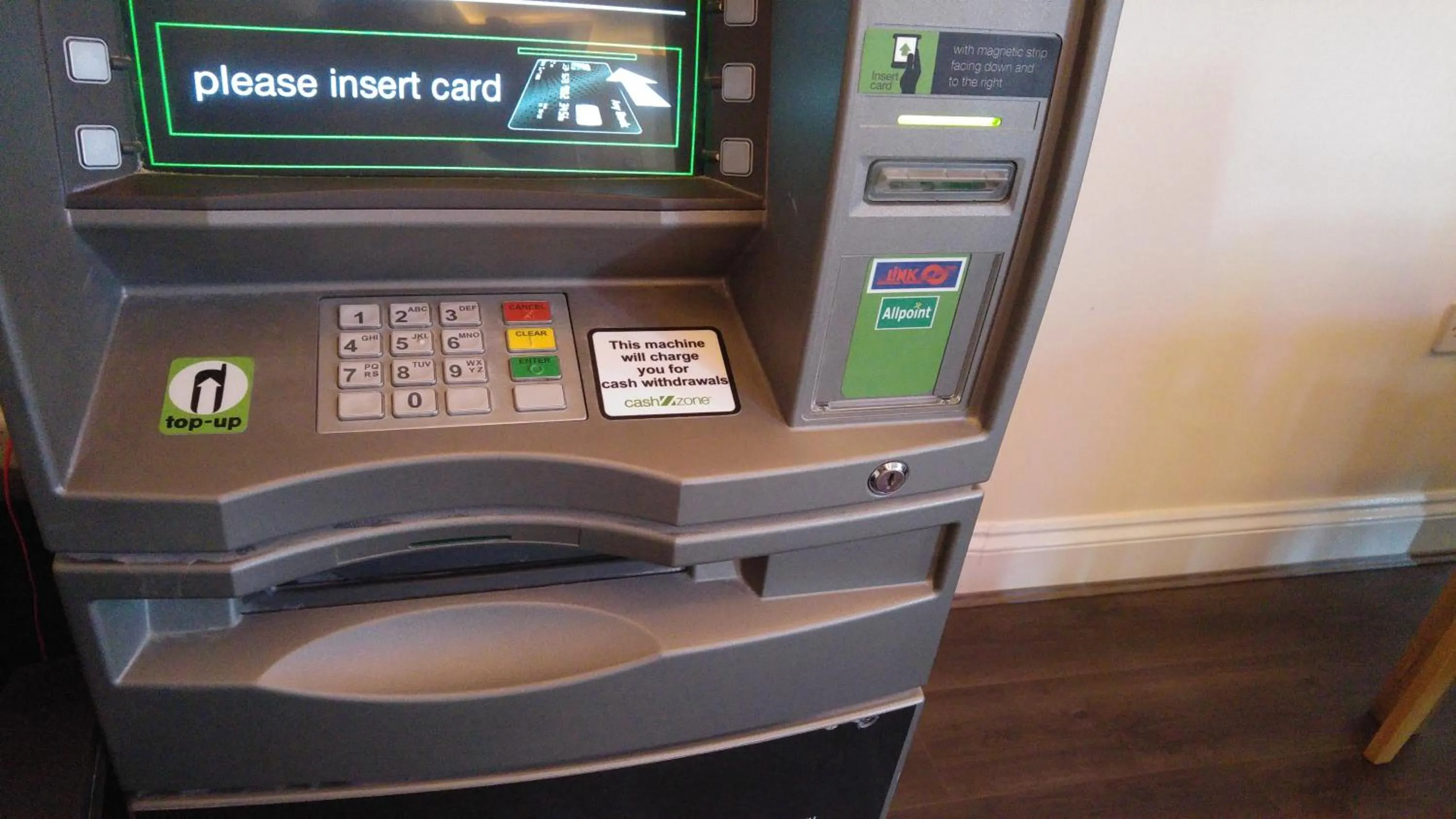 Other in City View Hotel Stratford