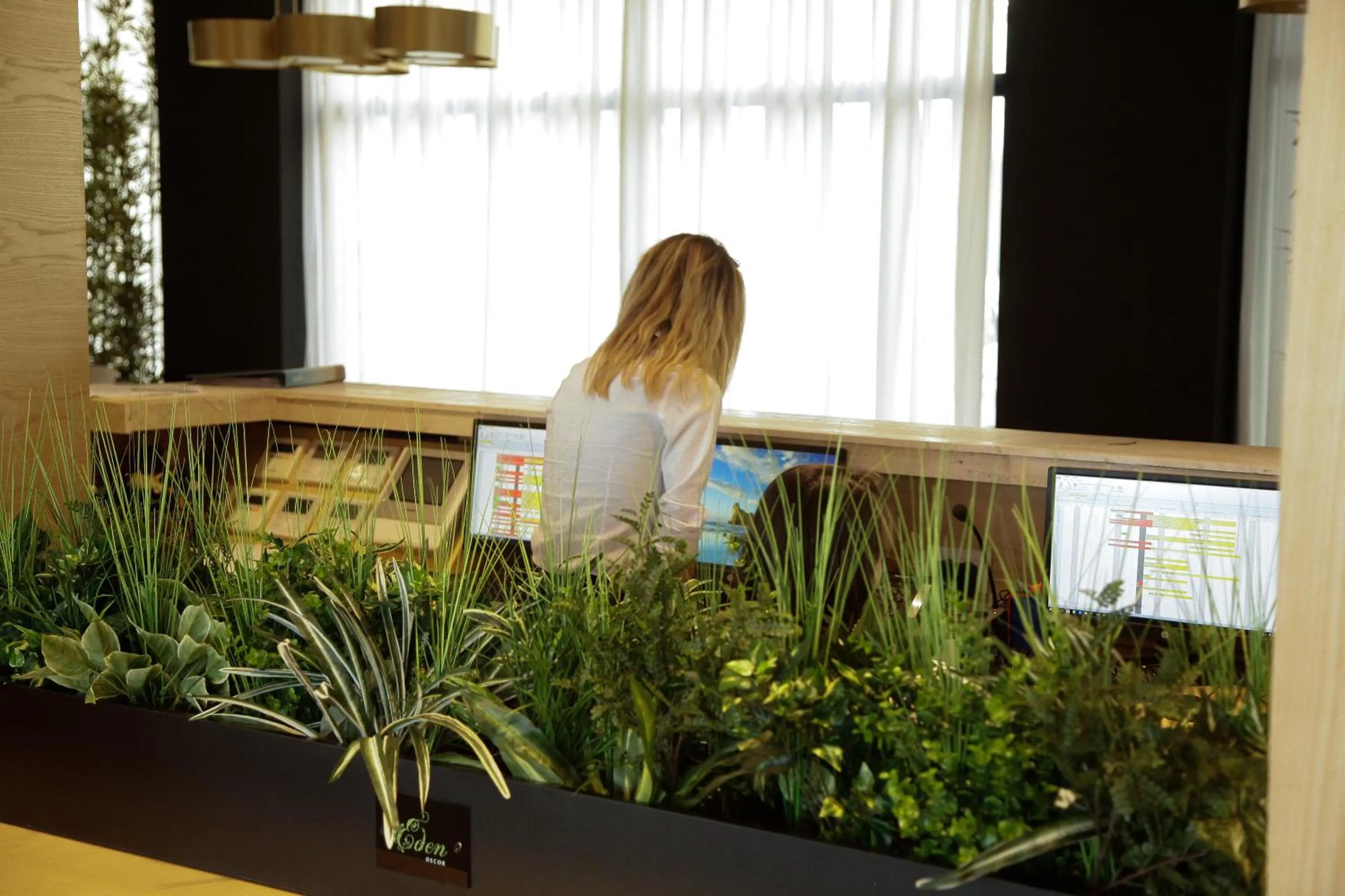 People in Royal G Hotel & SPA 4 Star