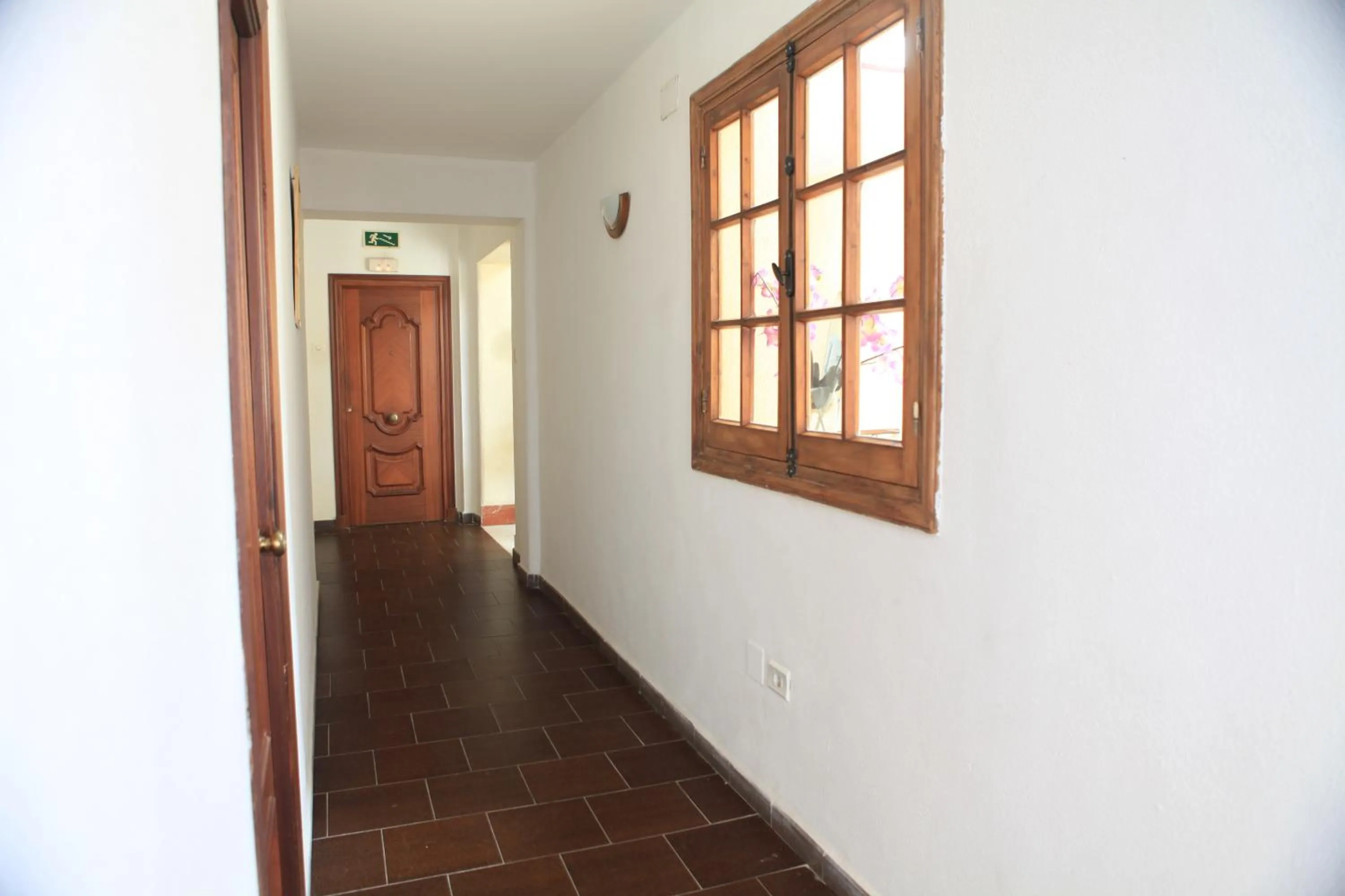 Other in Hotel El Coloso