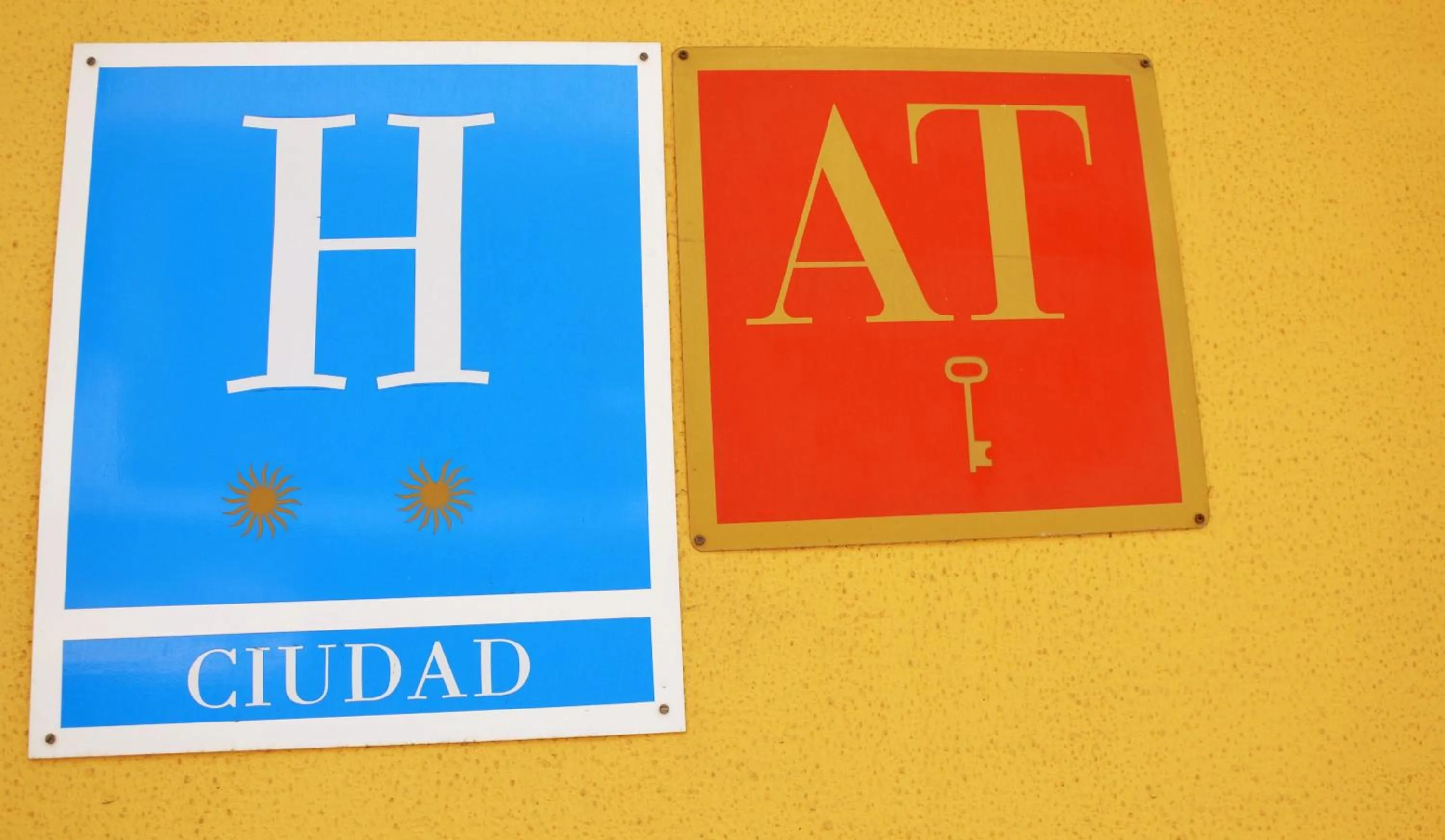 Other in Hotel El Coloso