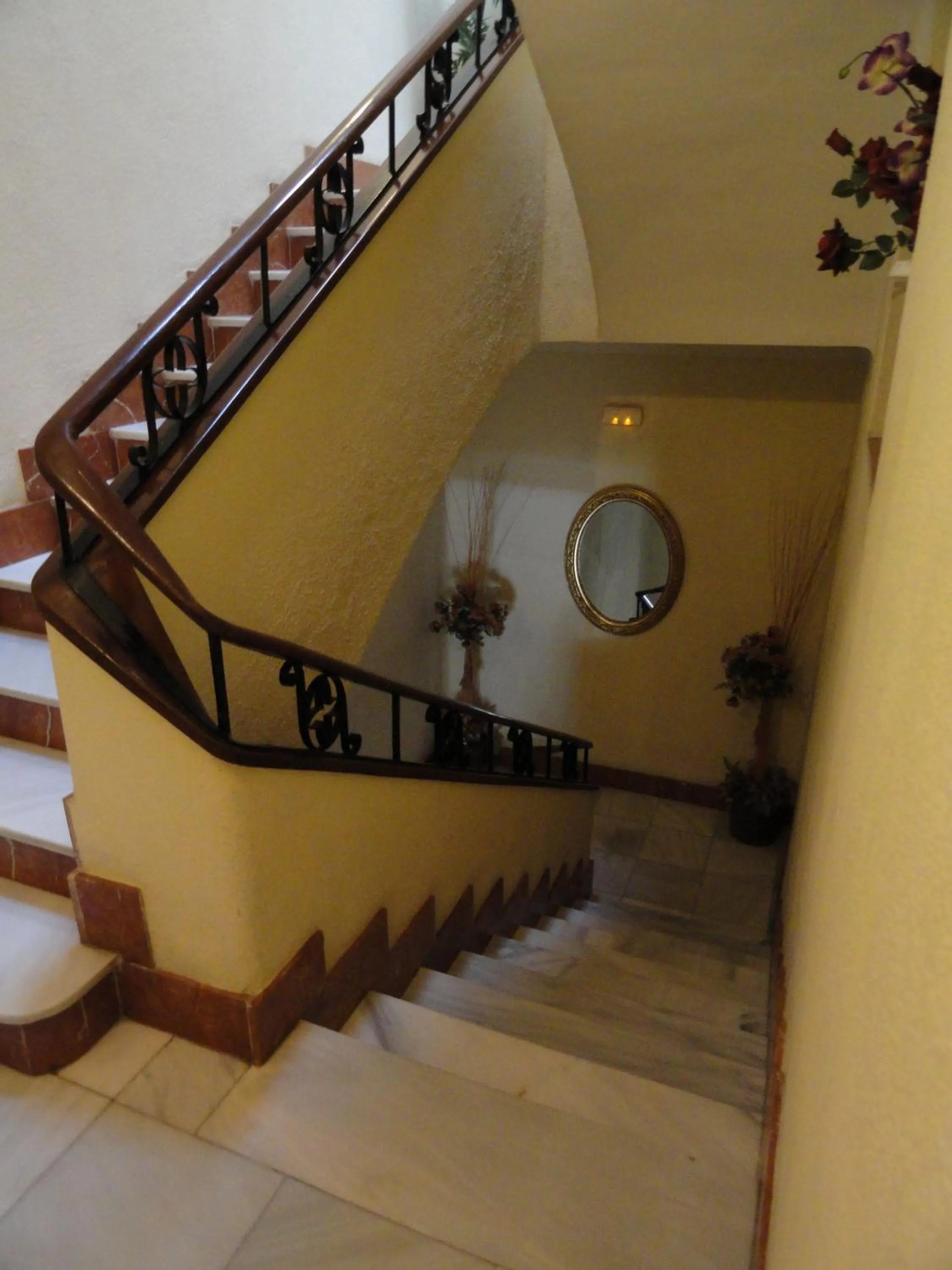 Other in Hotel El Coloso