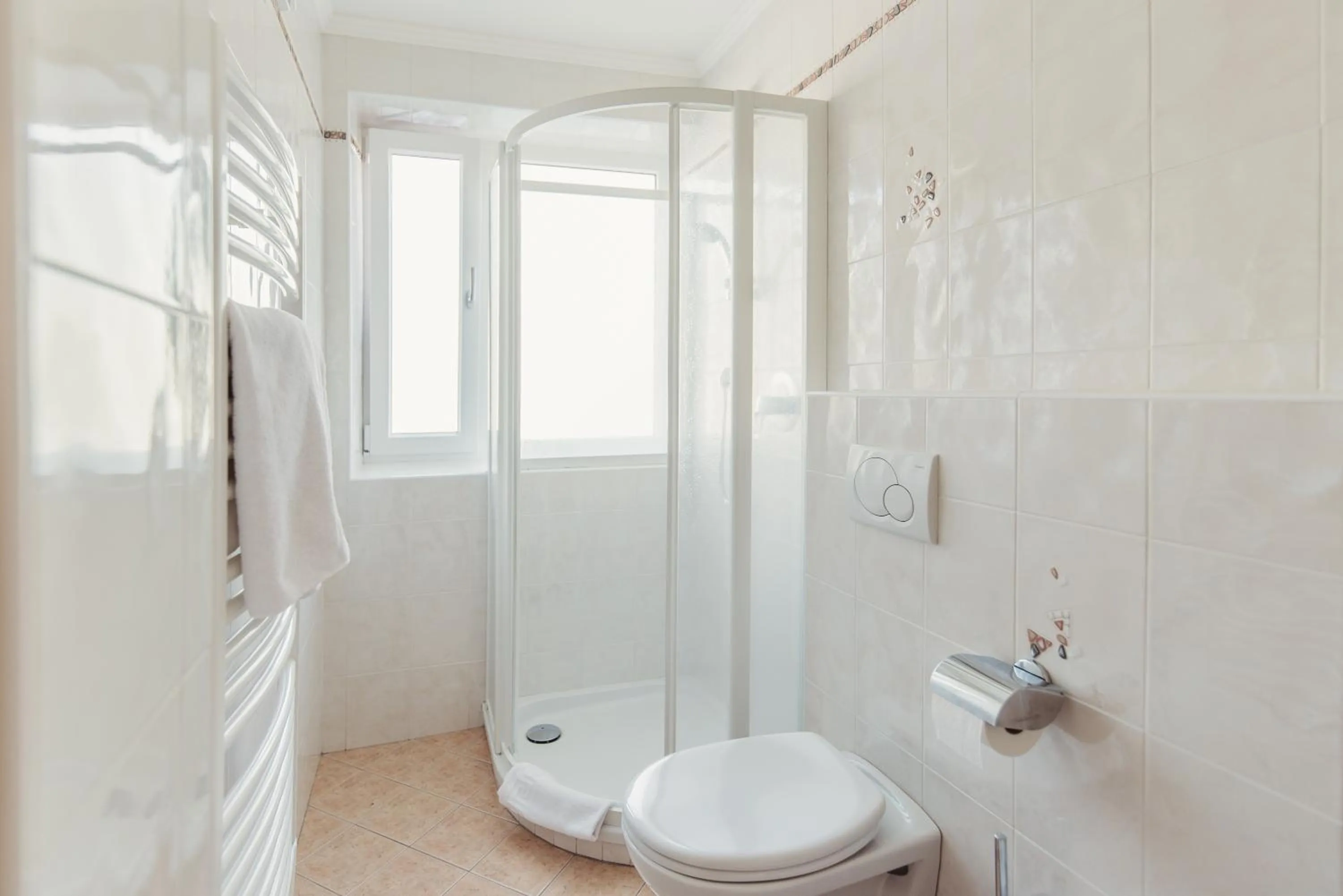 Other in Pension Wiesenrain