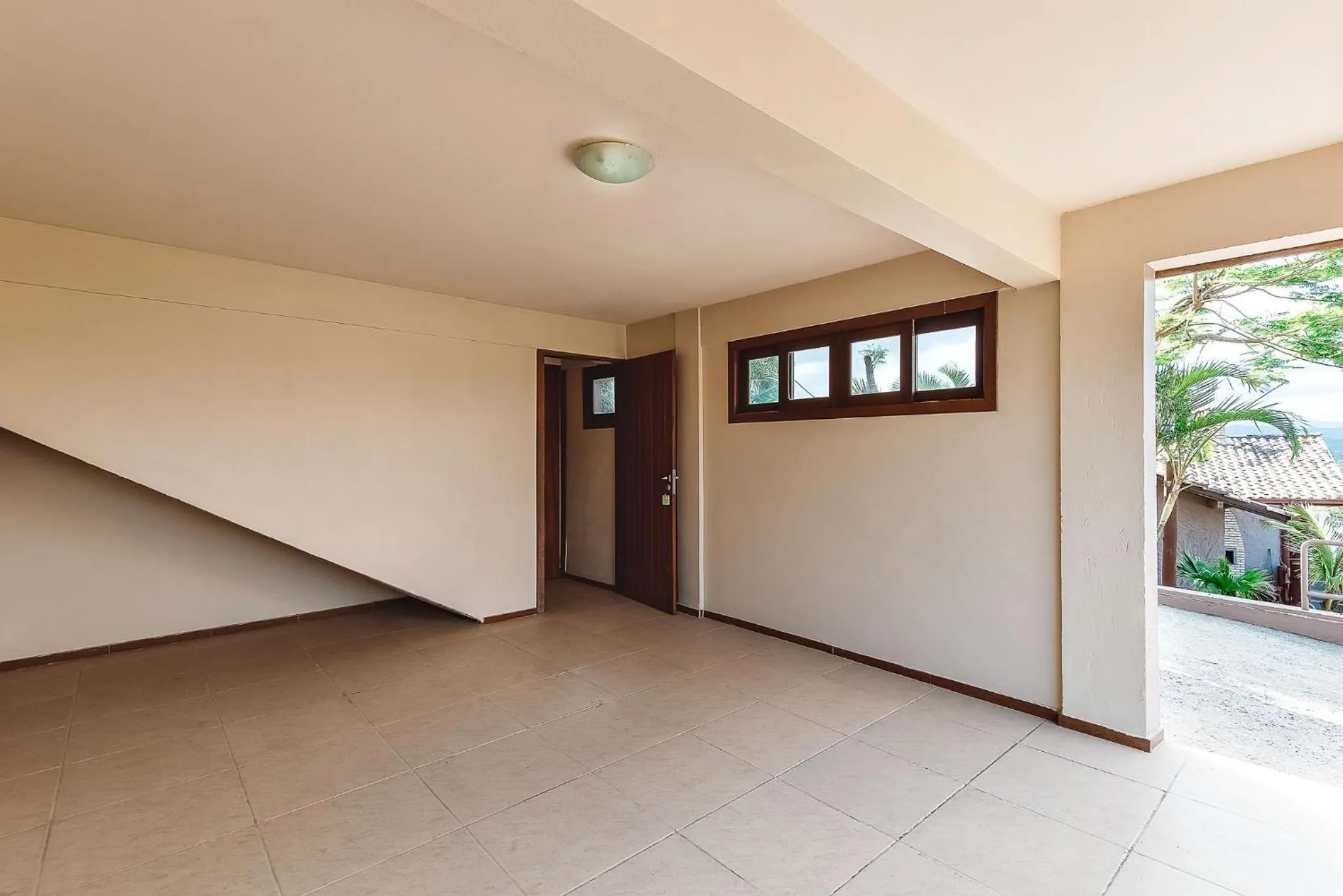 Other in Pousada Bangalôs do Rosa