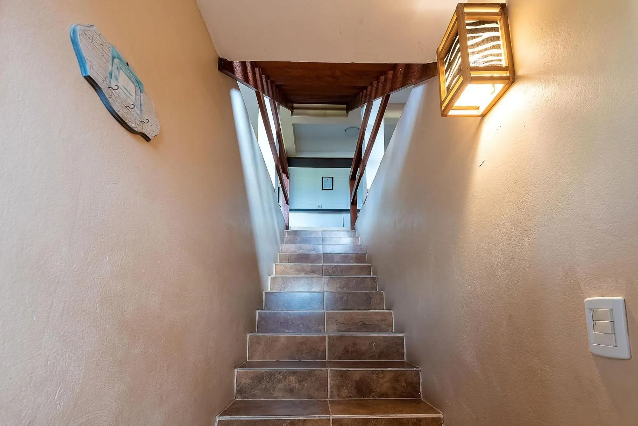 Other in Pousada Bangalôs do Rosa