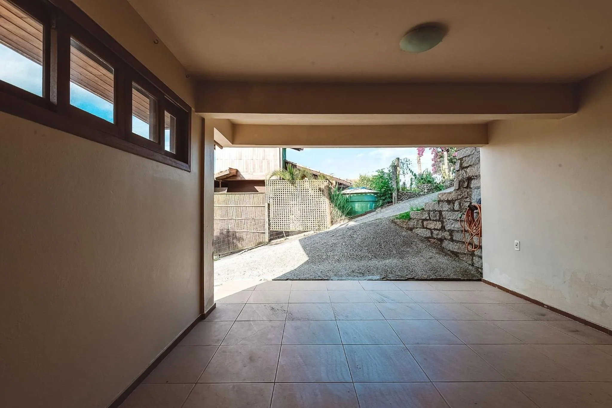 Other in Pousada Bangalôs do Rosa