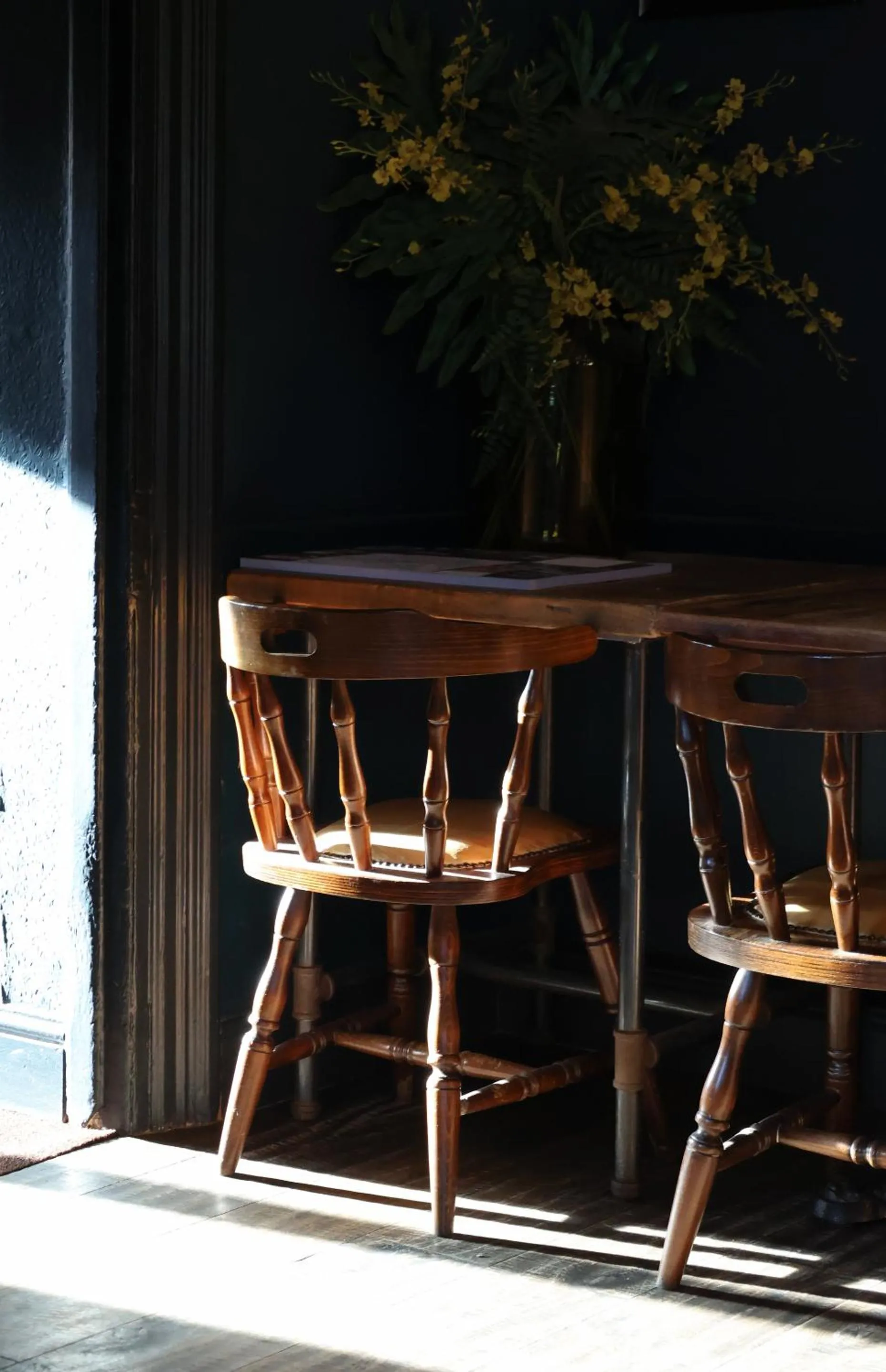 Other in The Porterhouse grill & rooms