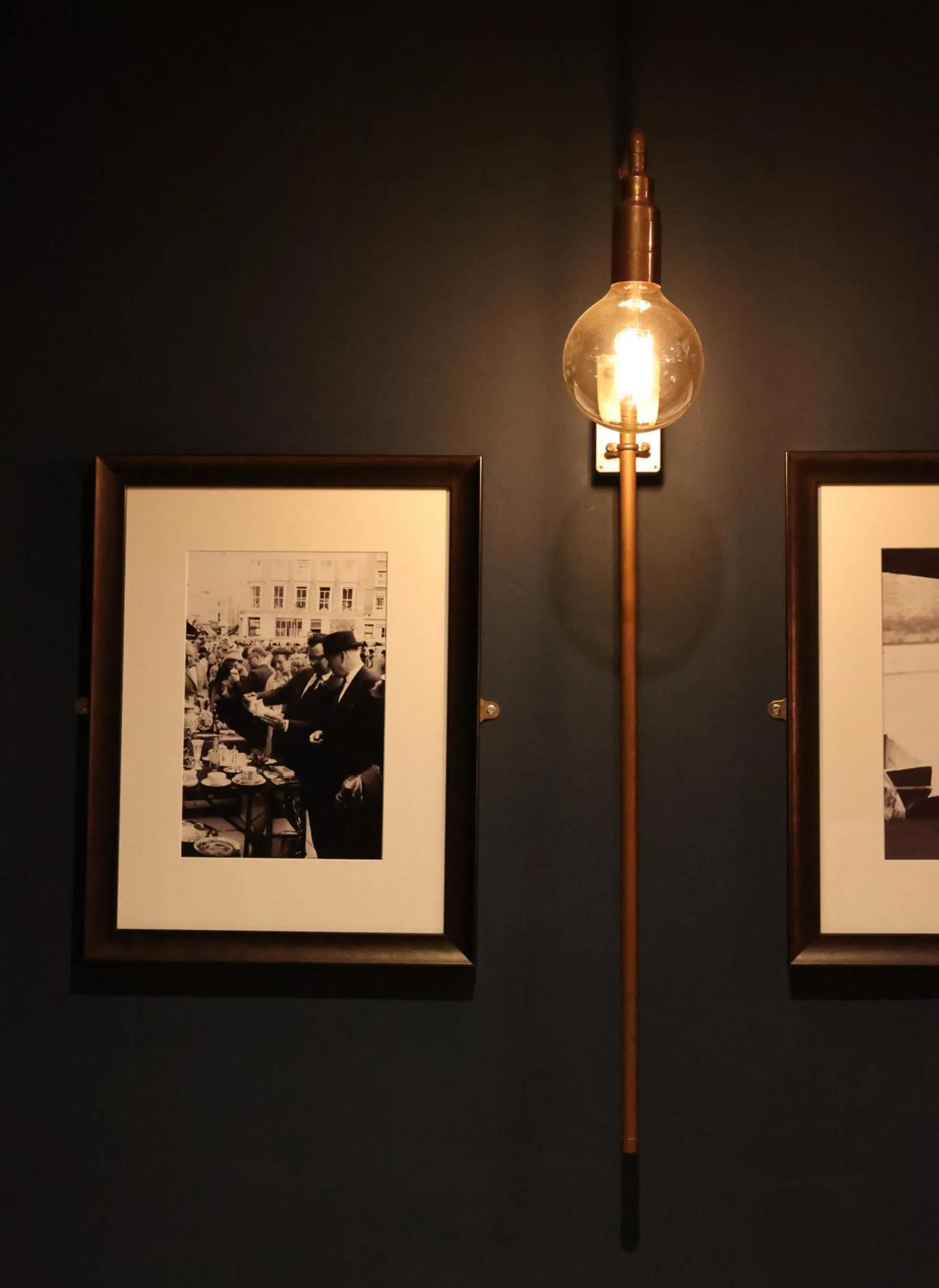 Other in The Porterhouse grill & rooms