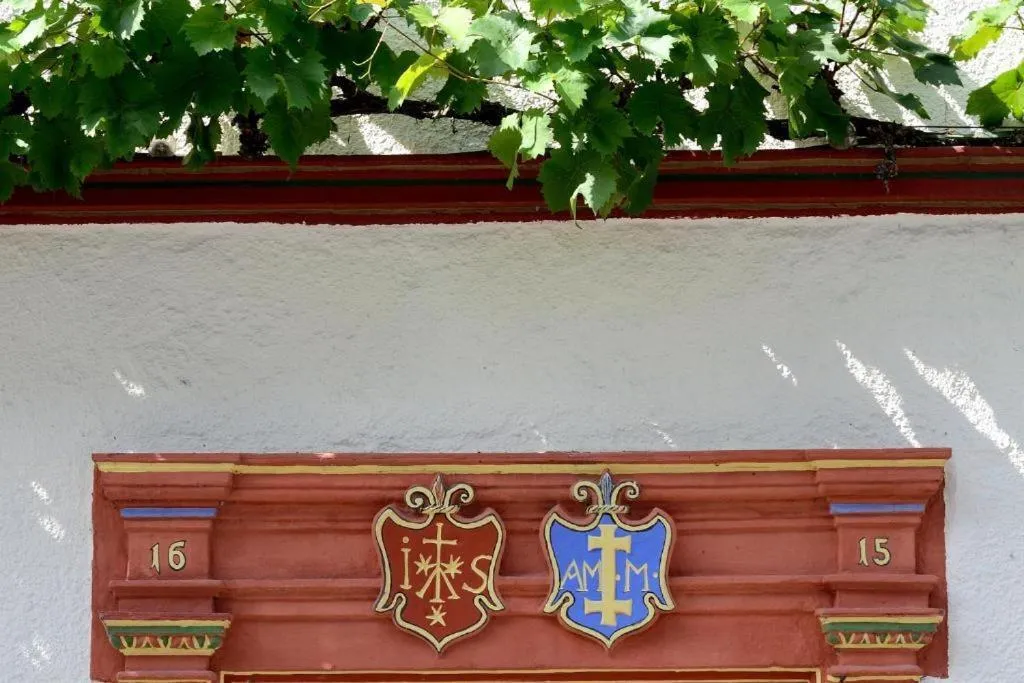 Other in Weinhaus Hotel zum Josefshof