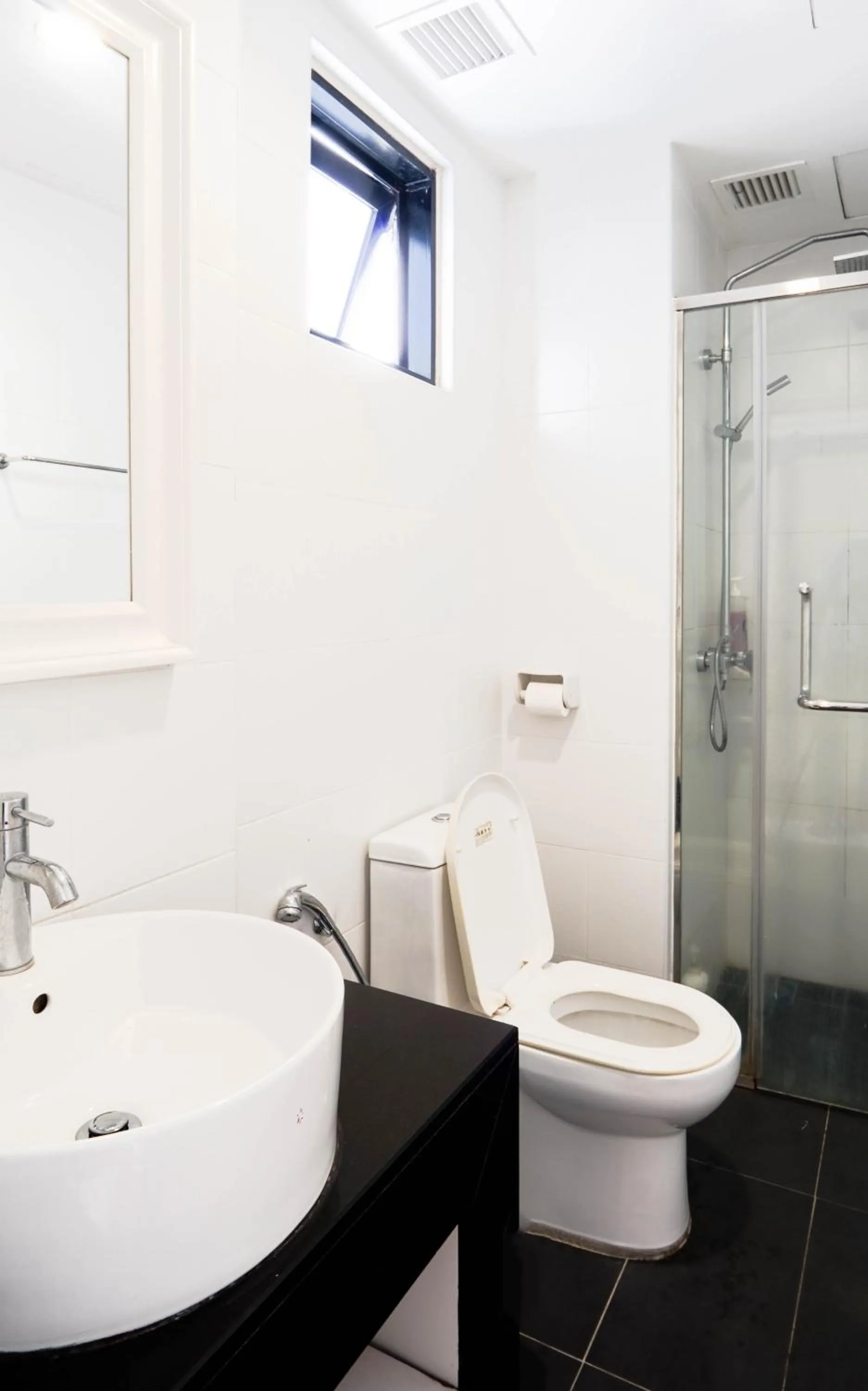 Encorp Strand Residences by Airhost