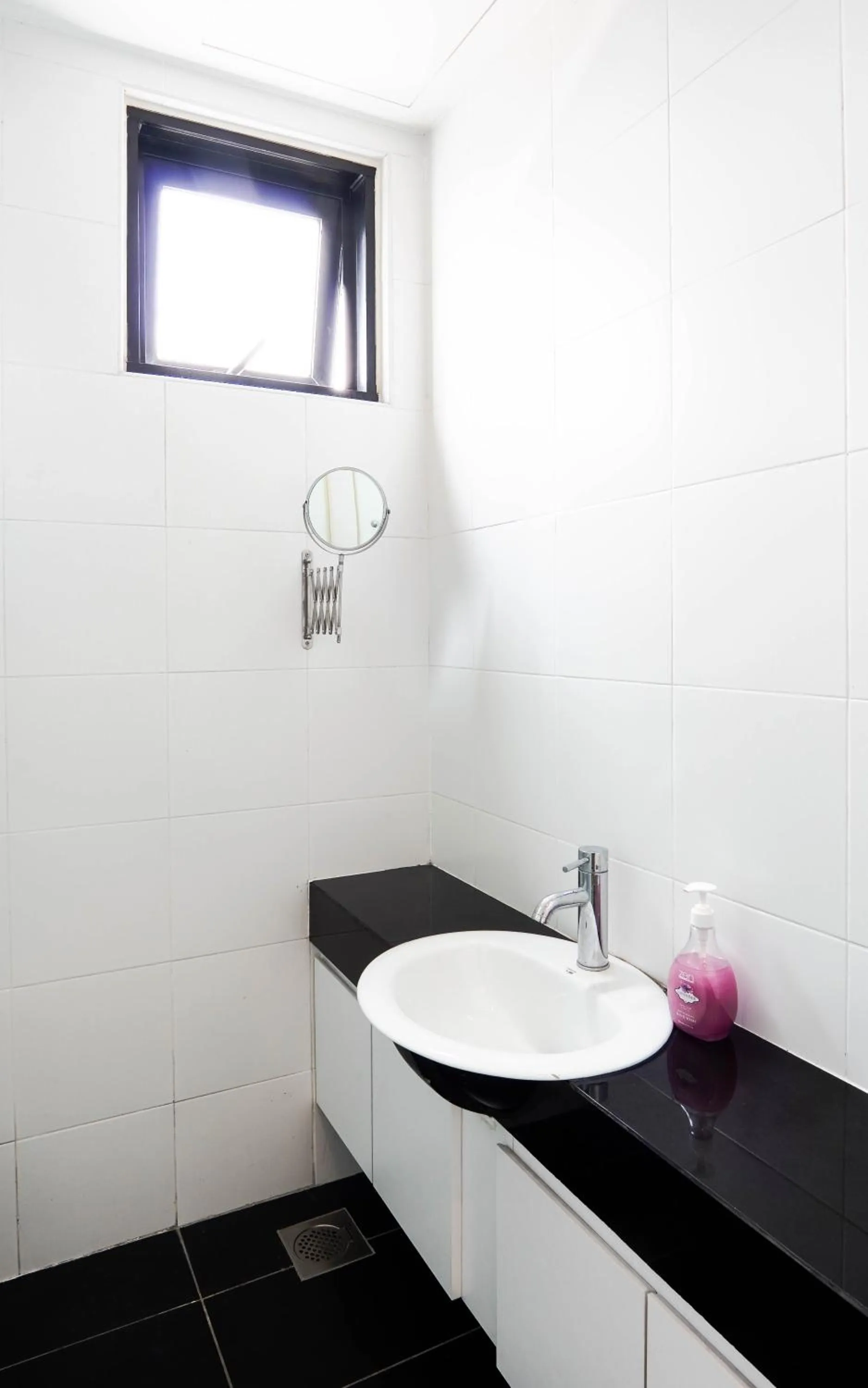 Encorp Strand Residences by Airhost