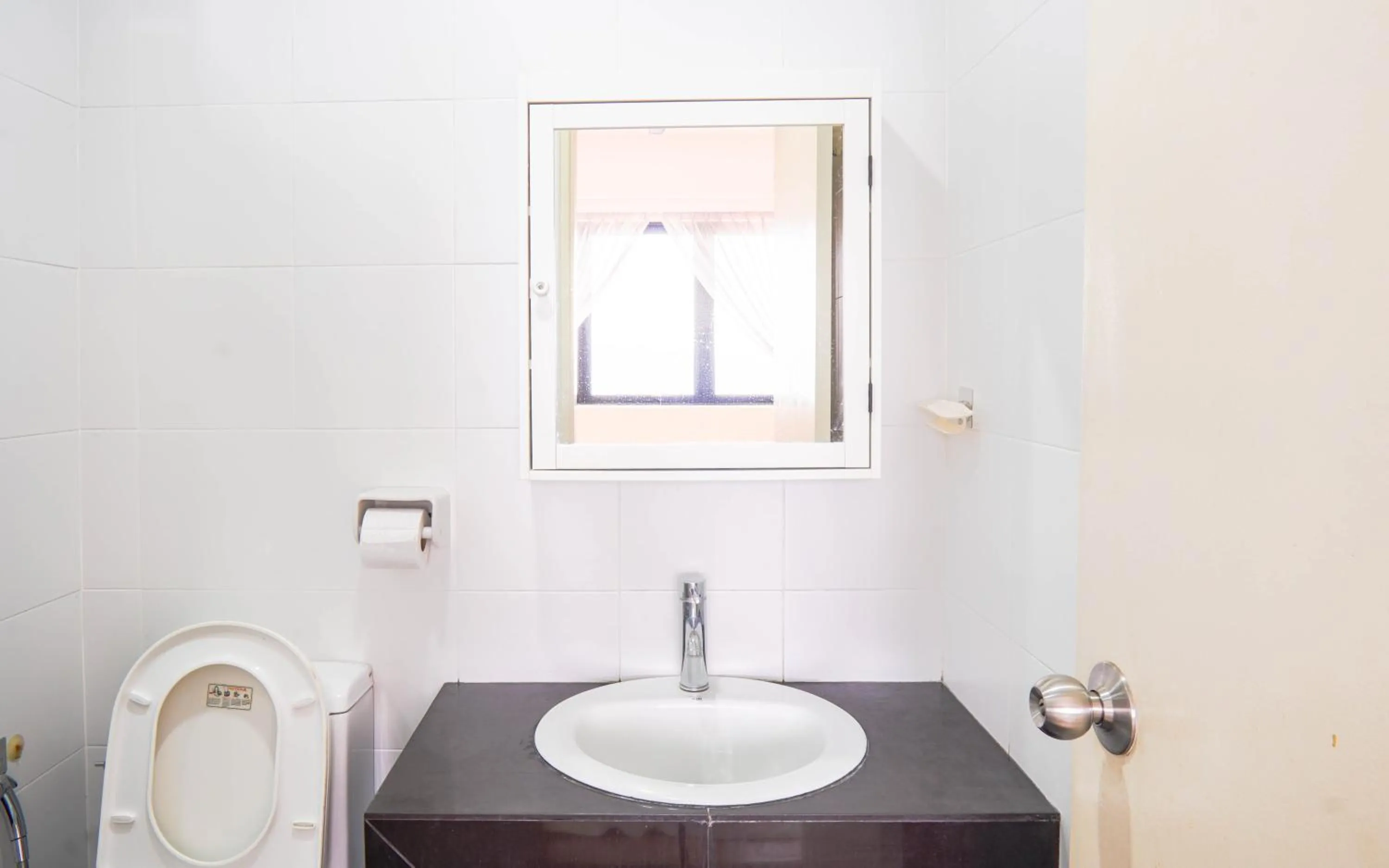 Encorp Strand Residences by Airhost