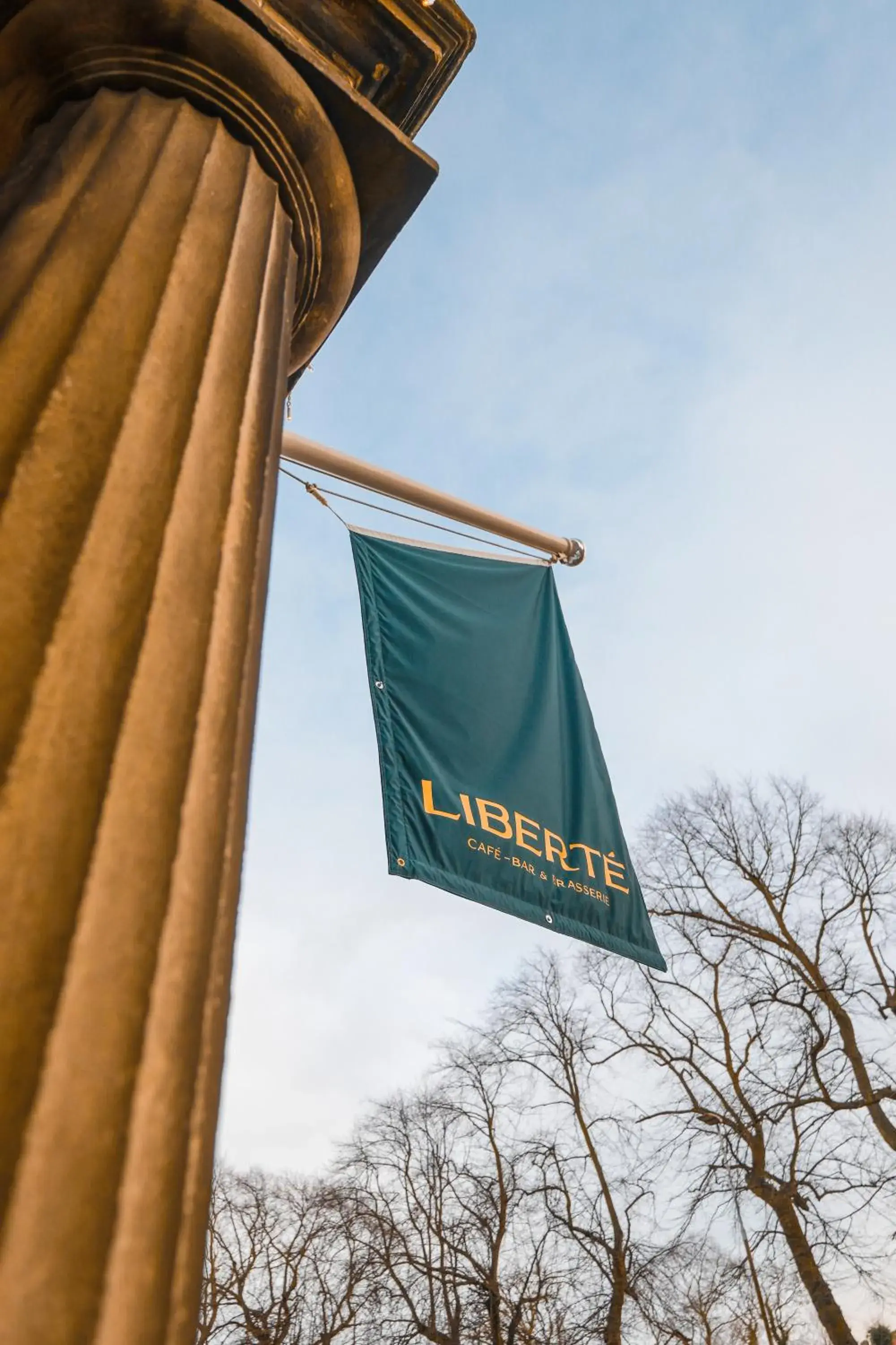 Lounge or bar in Apex Waterloo Place Hotel Lounge or bar in Apex Waterloo Place Hotel