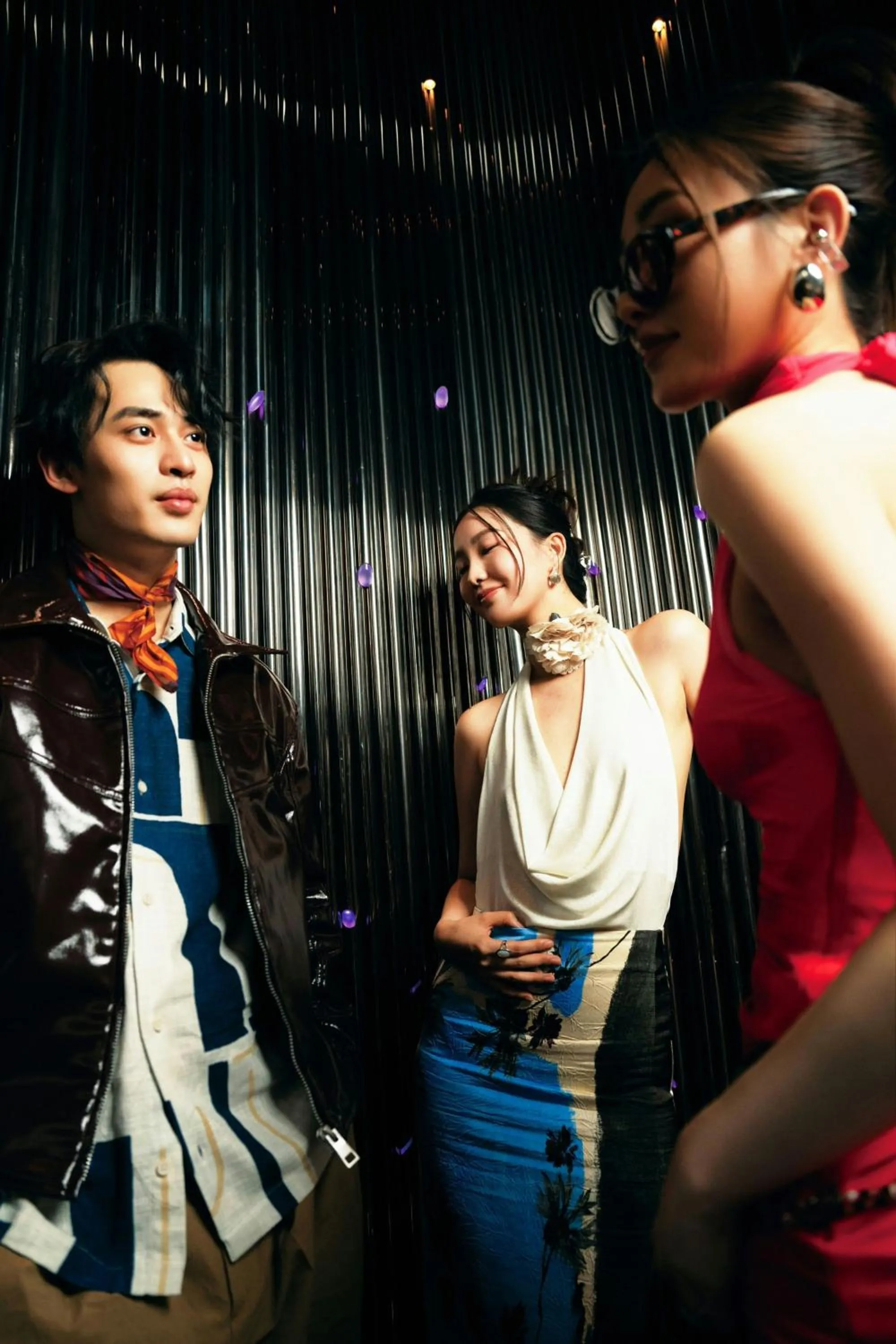 Other in W XIAN Hotel