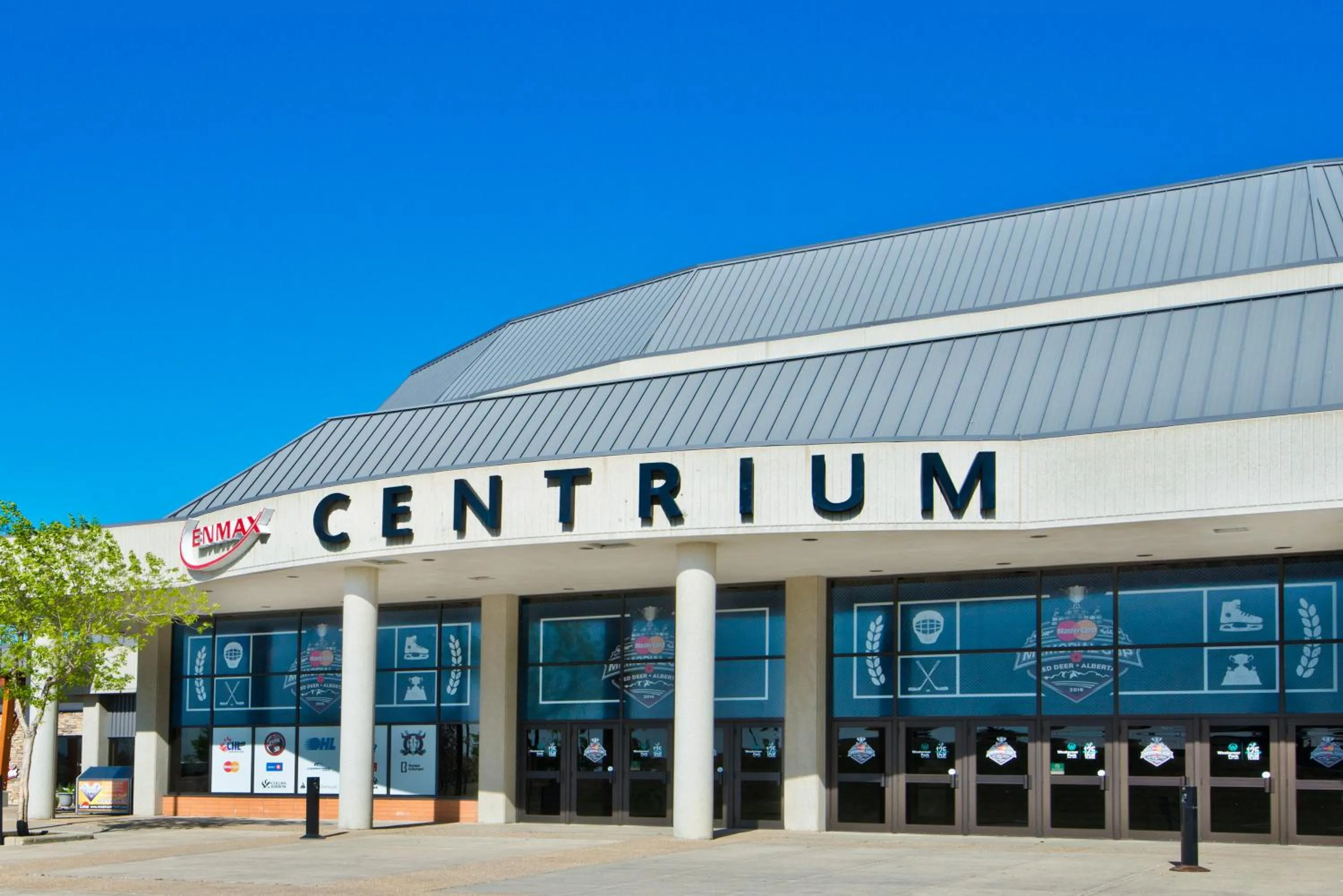 Other in Howard Johnson by Wyndham Red Deer