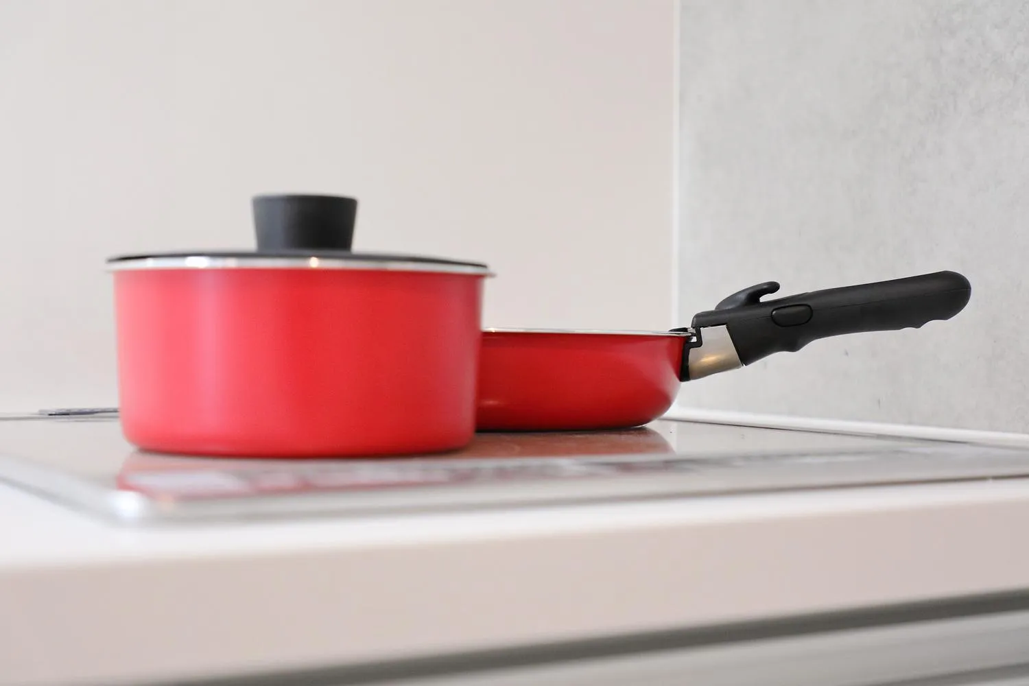 HOTEL LANDMARK NAMBA(I)