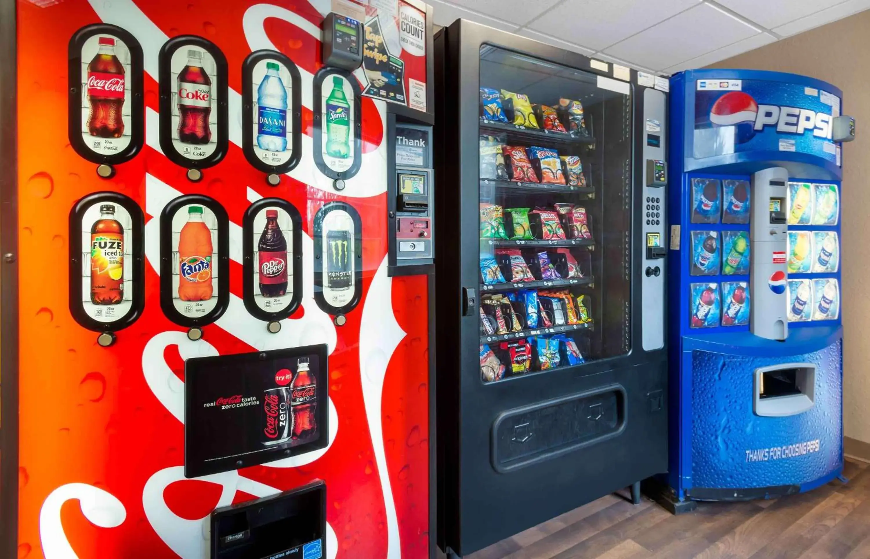 Property building in Extended Stay America Suites - Secaucus - New York City Area Property building in Extended Stay America Suites - Secaucus - New York City Area