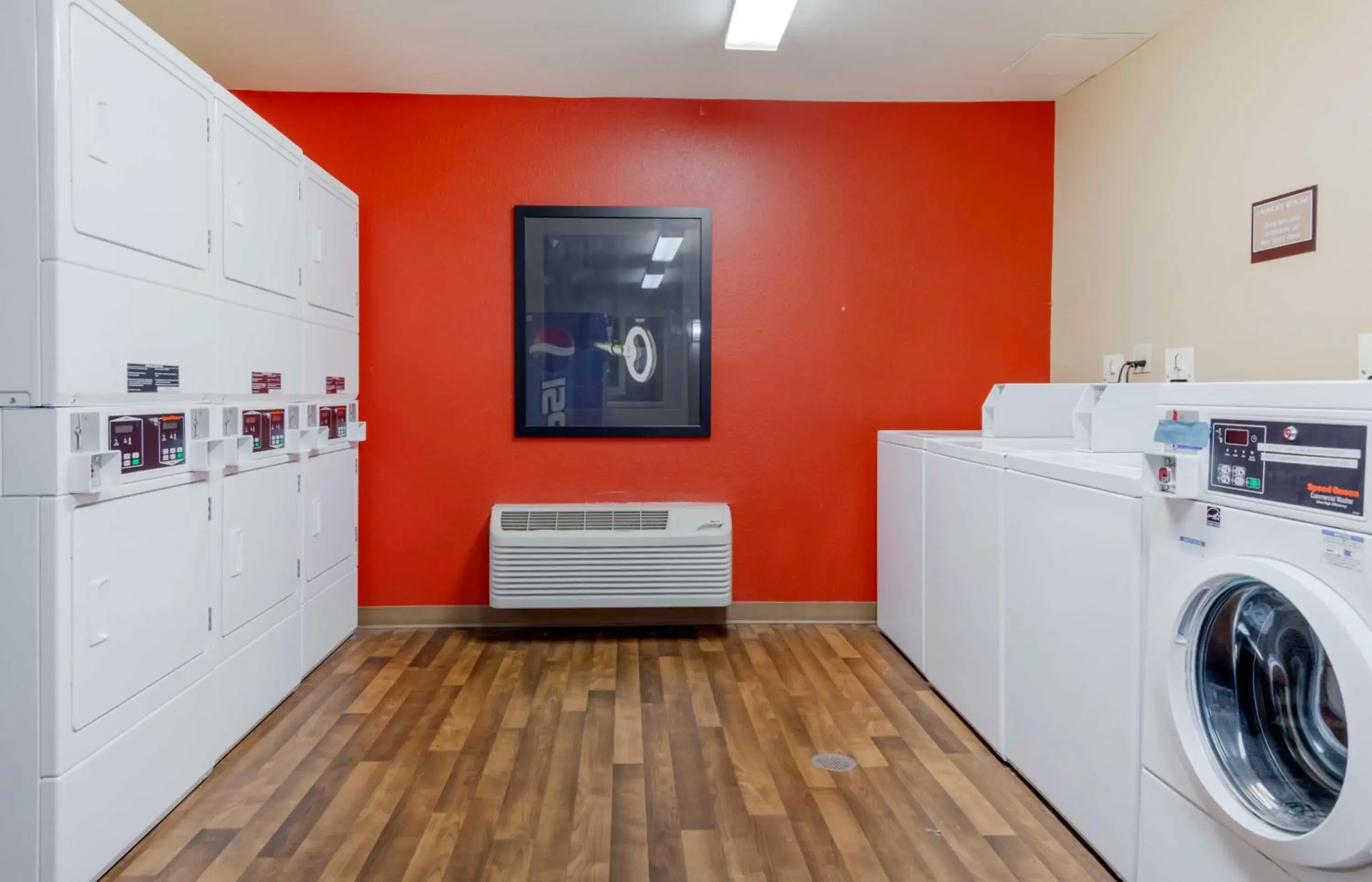 Property building in Extended Stay America Suites - Ramsey - Upper Saddle River Property building in Extended Stay America Suites - Ramsey - Upper Saddle River