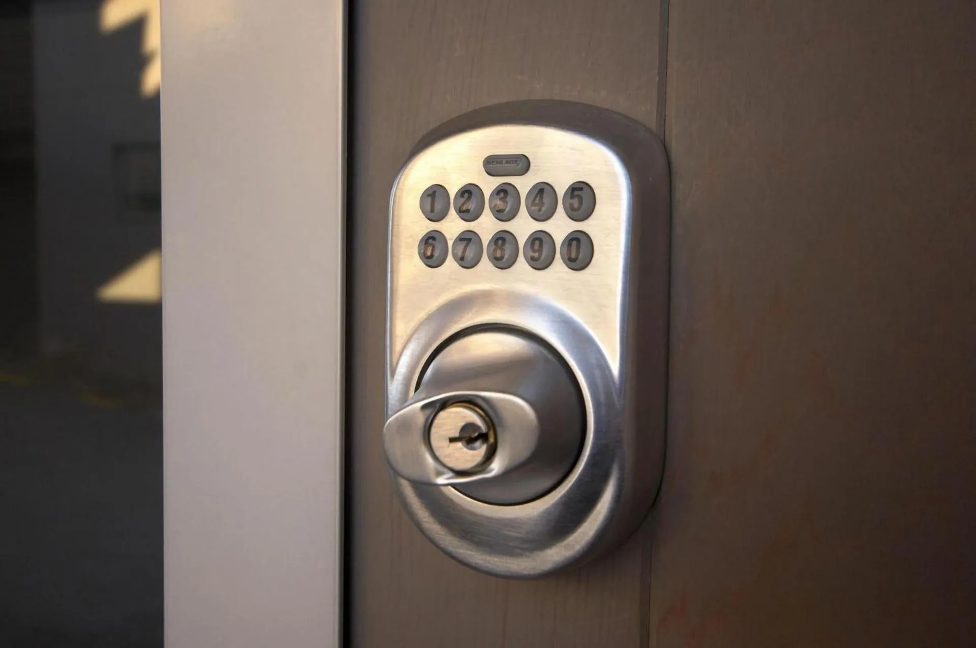 LakeRidge Queenstown Front Row