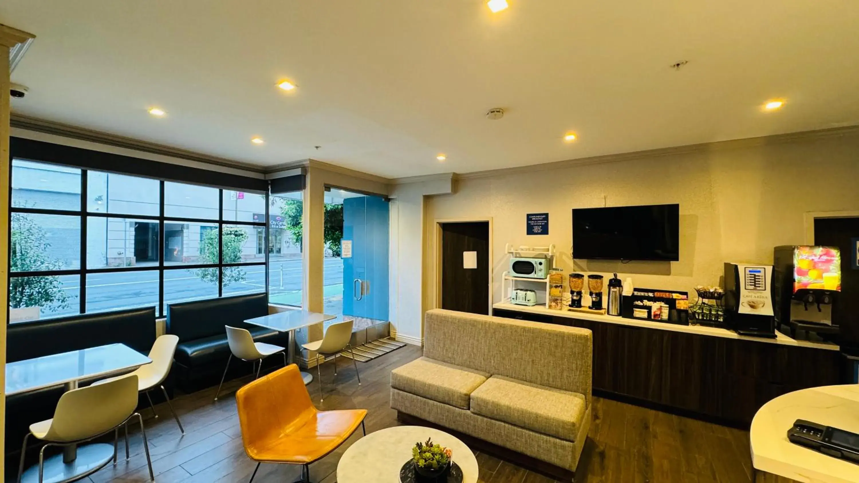 Restaurant/places to eat in Signature San Francisco Restaurant/places to eat in Signature San Francisco