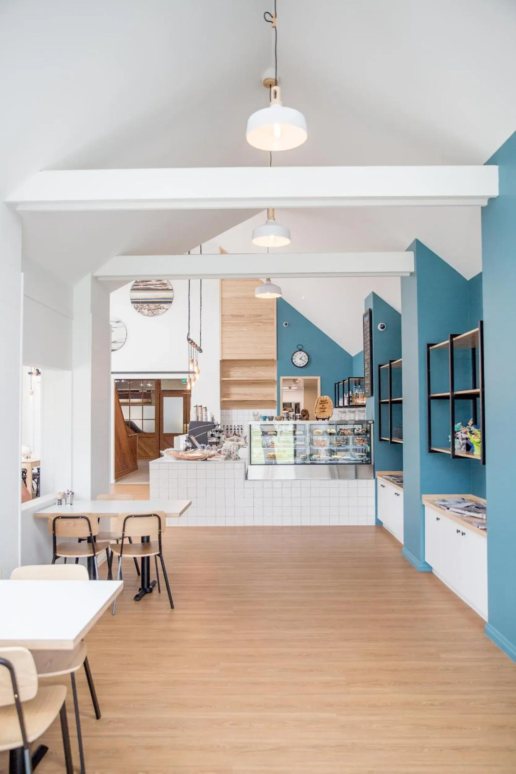 Restaurant/places to eat in The Harvest Hotel Restaurant/places to eat in The Harvest Hotel