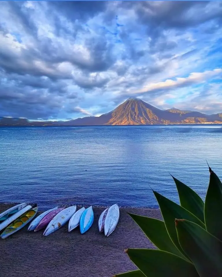 Beach in Hotel y Centro de Convenciones Jardines del Lago