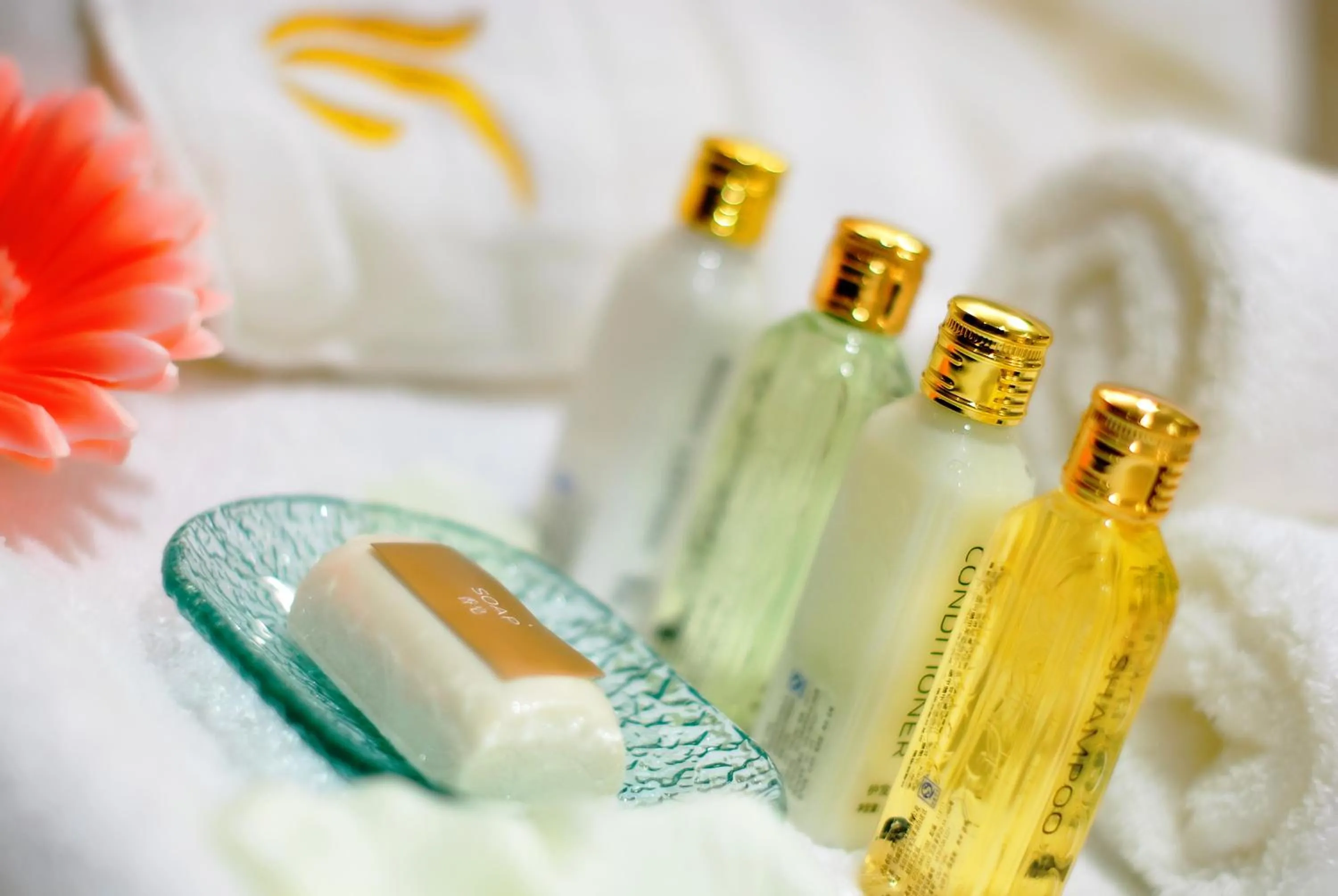 Other in Ramada Plaza Shenyang Citycenter