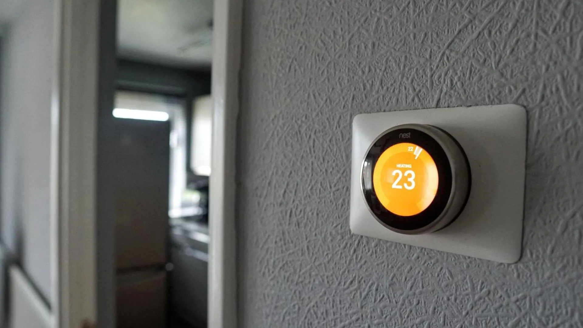 North London Apartment - Edmonton