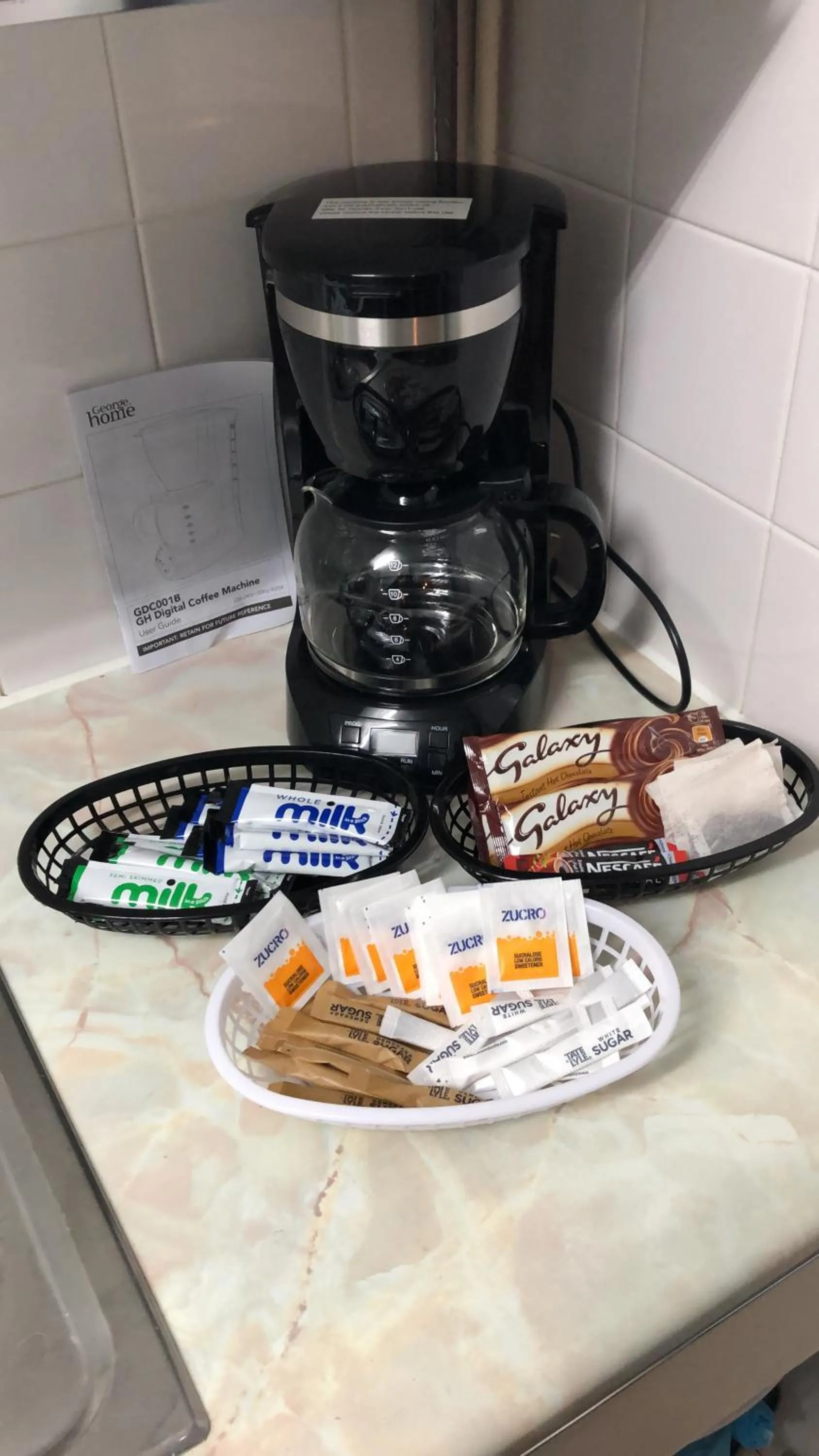 North London Apartment - Edmonton