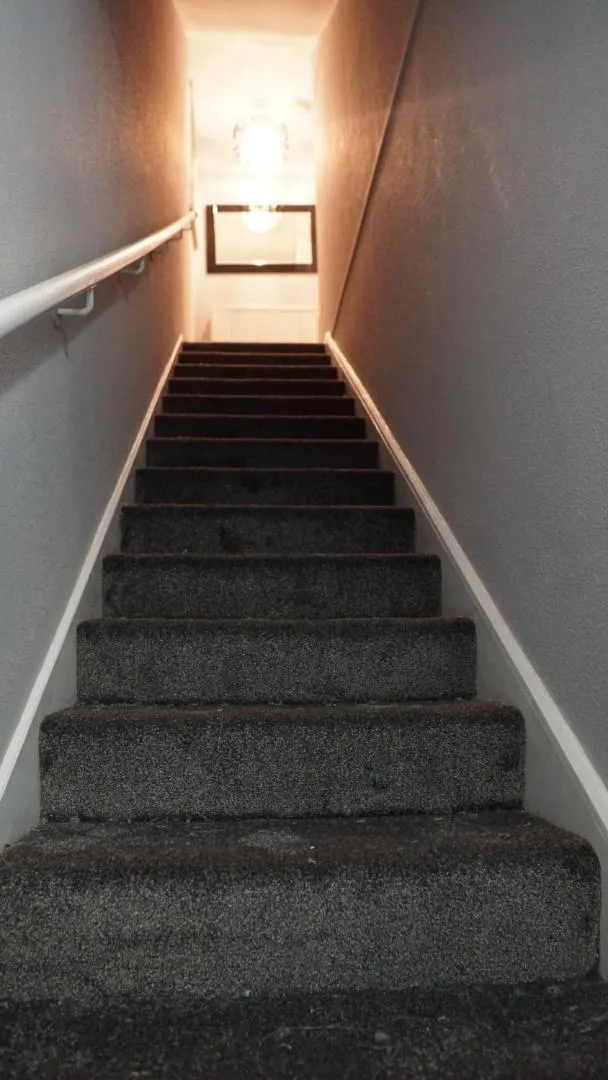 North London Apartment - Edmonton