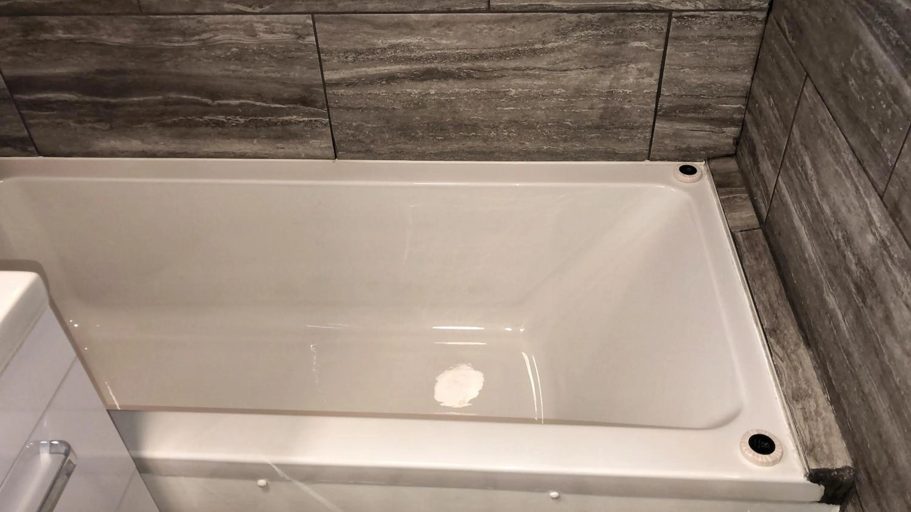 North London Apartment - Edmonton