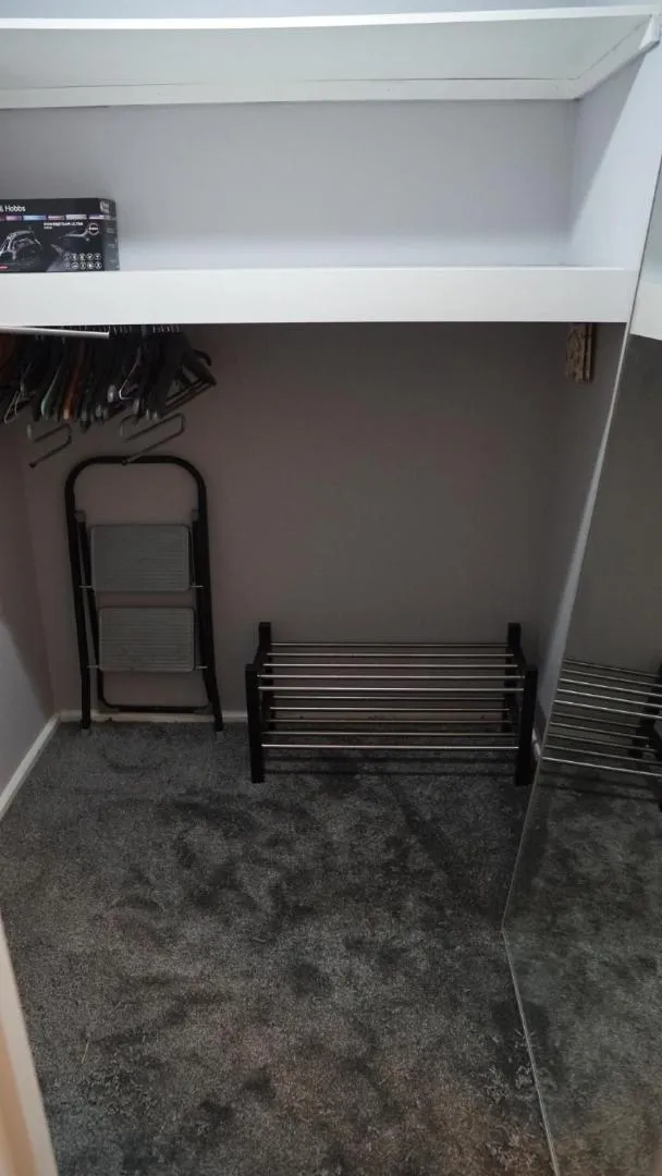 North London Apartment - Edmonton