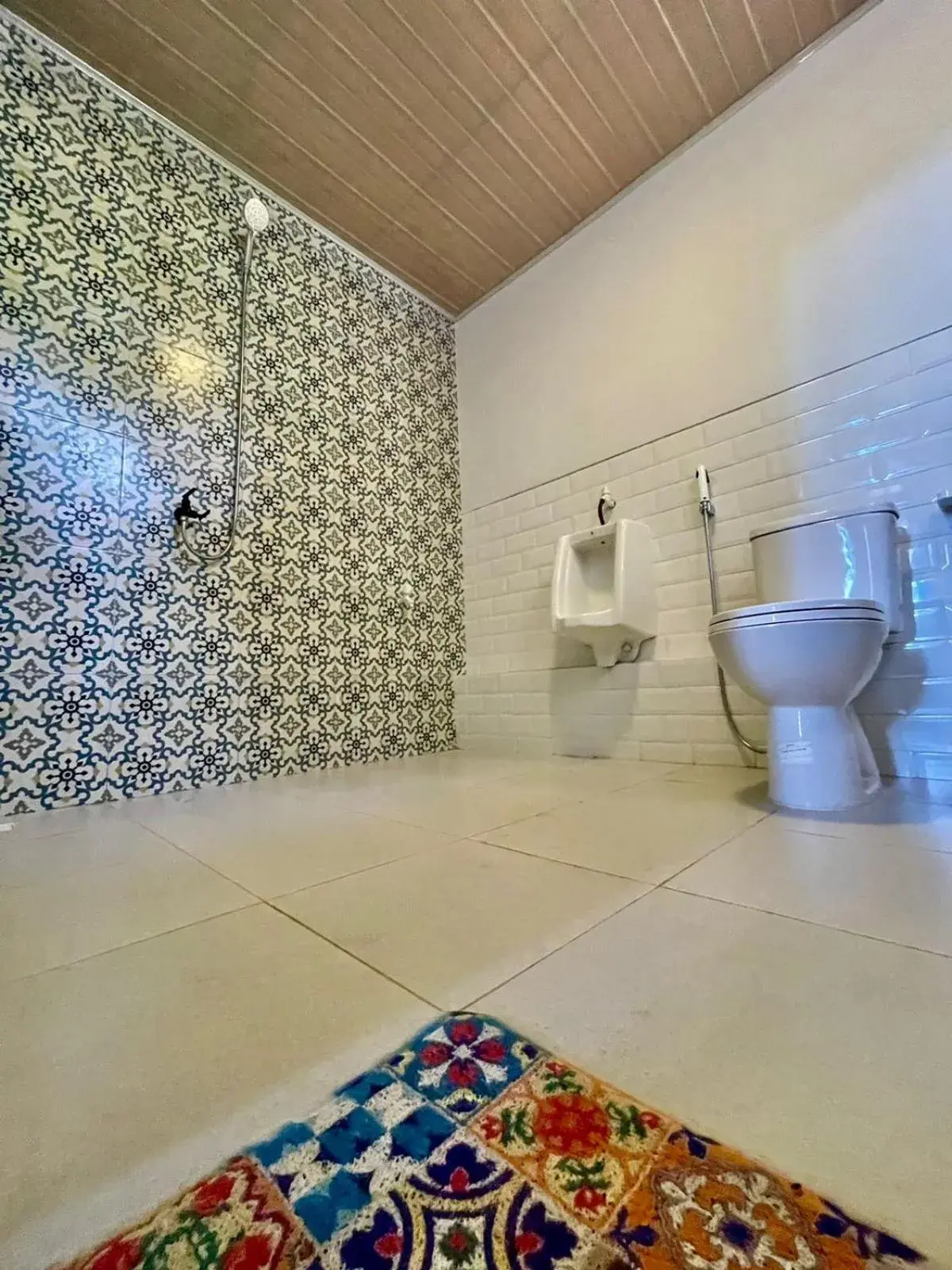 Vacation Home in Omah Alchy Cottages Vacation Home in Omah Alchy Cottages