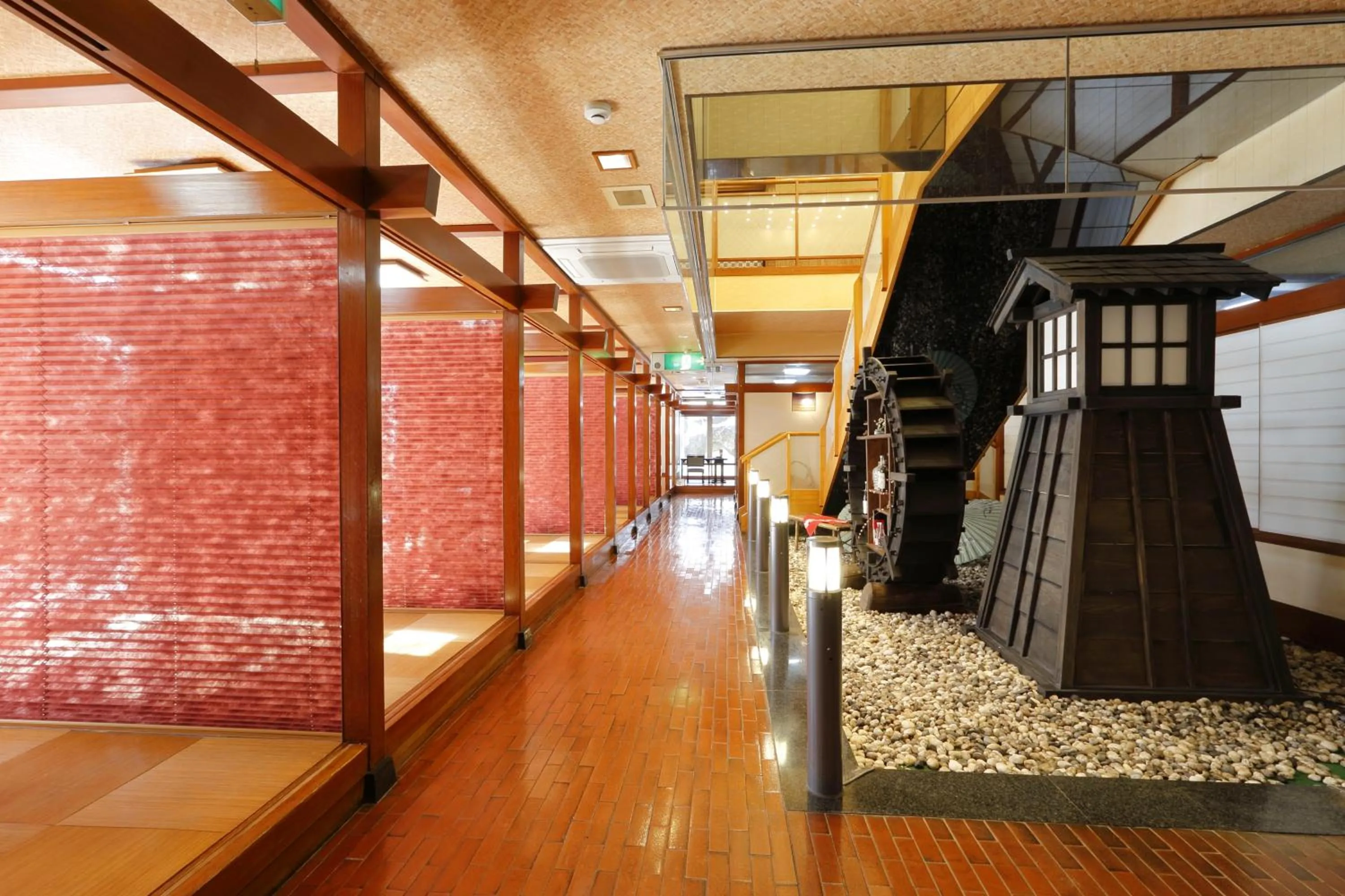 Other in Okada Ryokan Warakutei