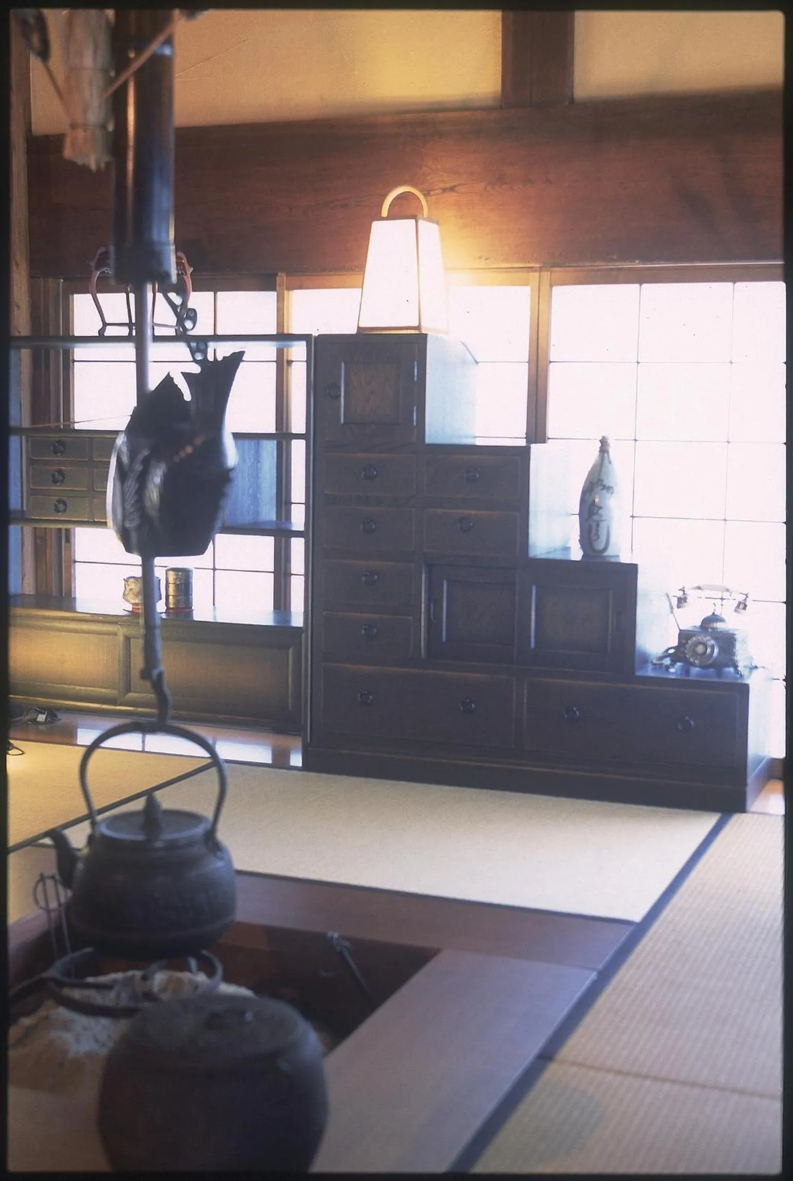 Other in Okada Ryokan Warakutei