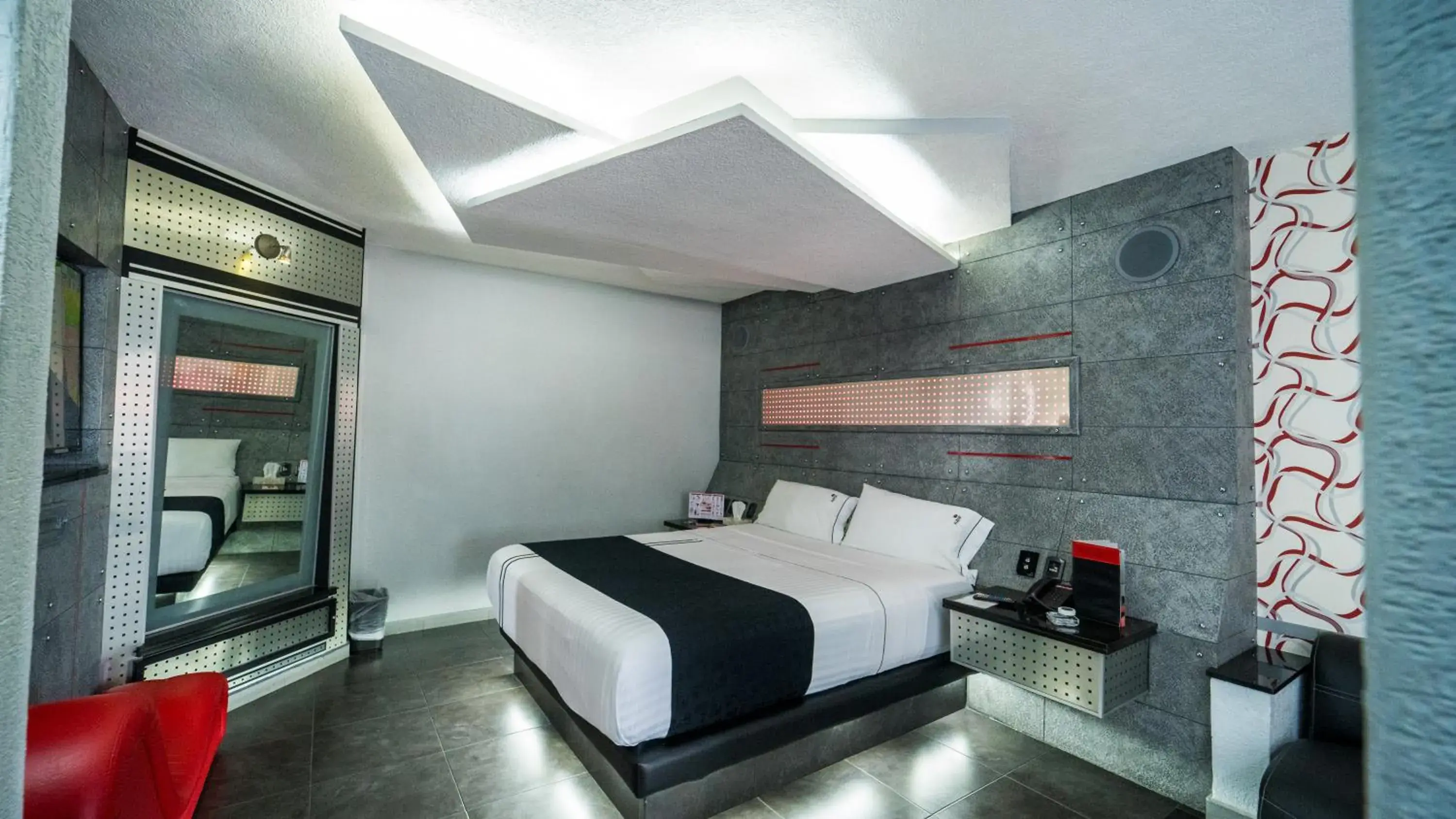 Kuboz Motor Hotel (Motel y Hotel) Kuboz Motor Hotel (Motel y Hotel)