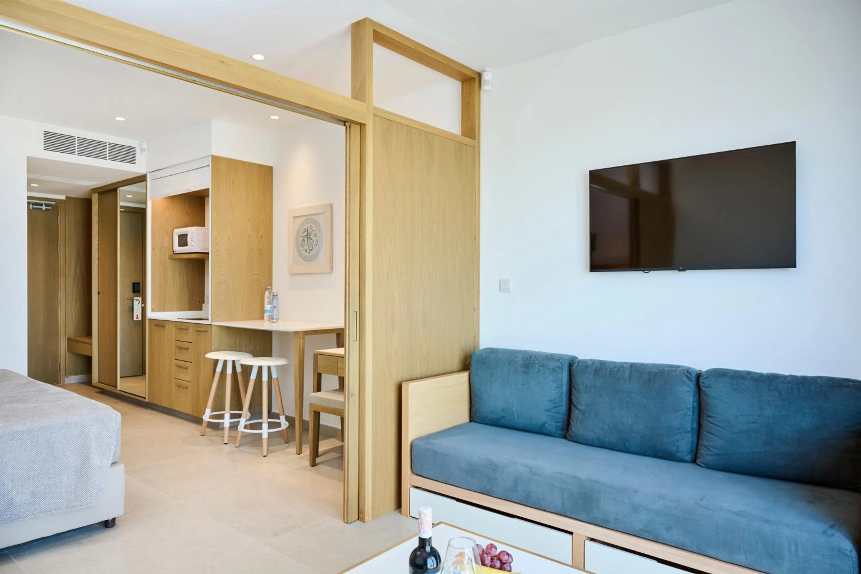 Sunrise Oasis Hotel & Waterpark