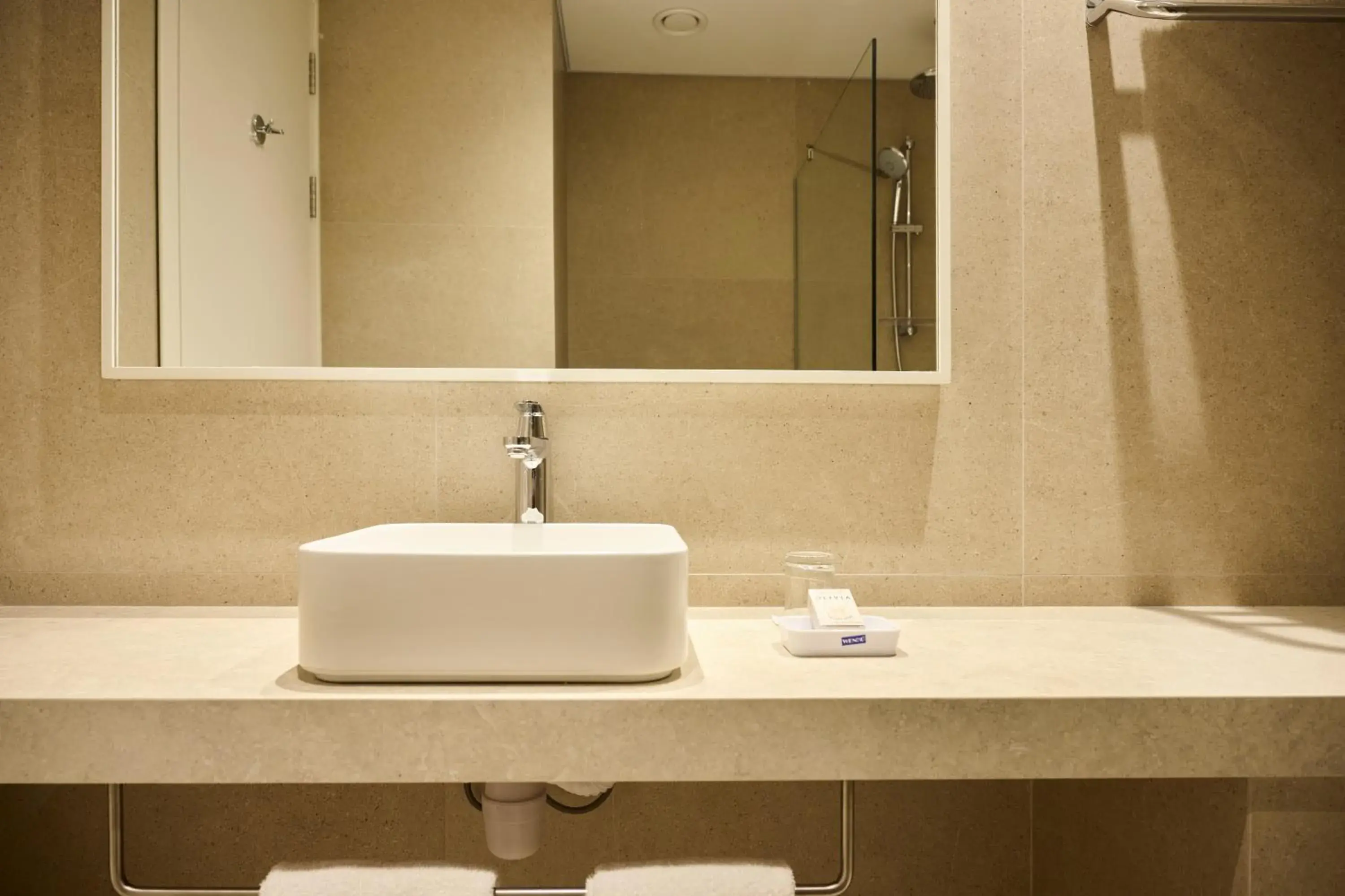 Sunrise Oasis Hotel & Waterpark Sunrise Oasis Hotel & Waterpark