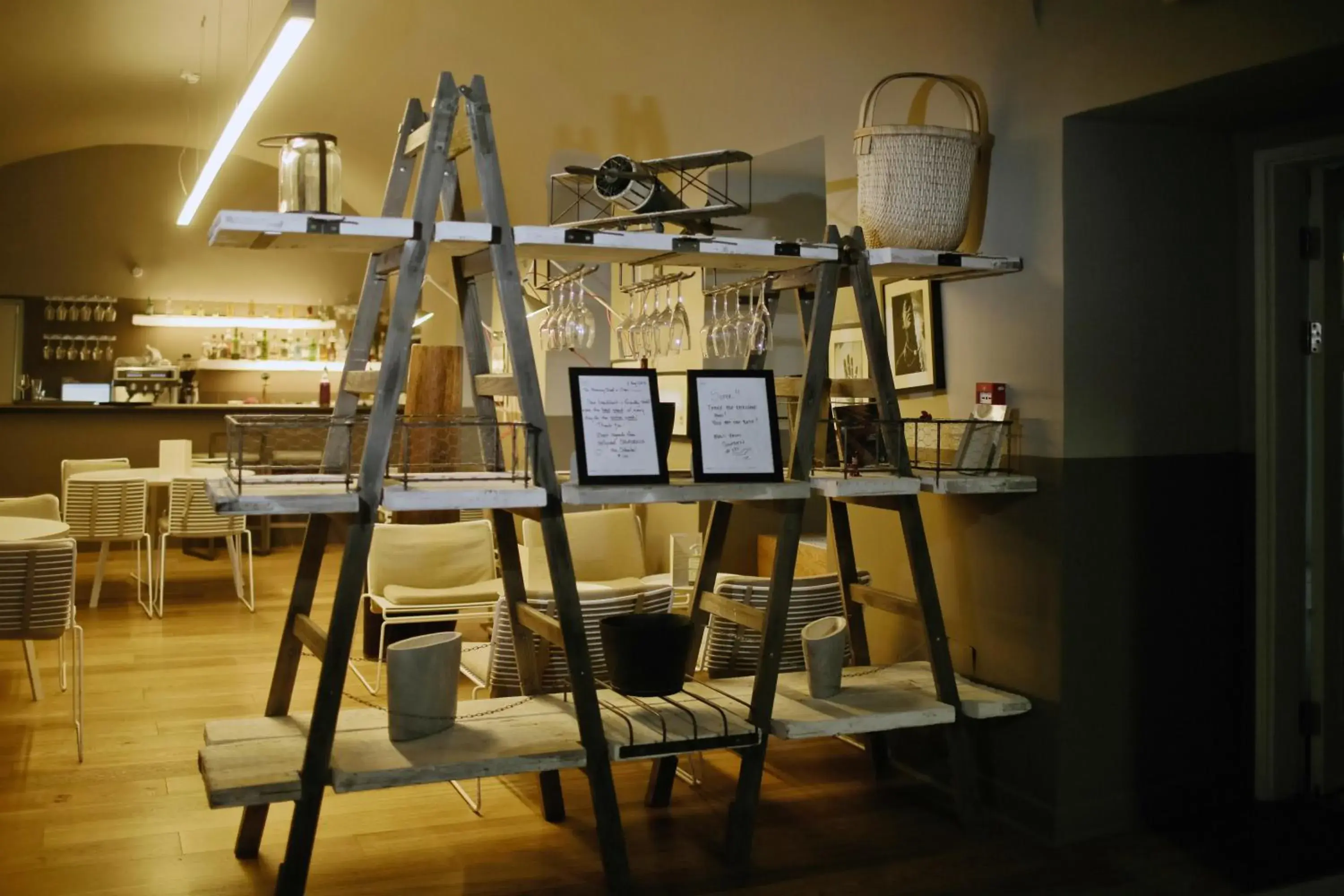 Lounge or bar in Hotel Zenit Budapest Palace Lounge or bar in Hotel Zenit Budapest Palace