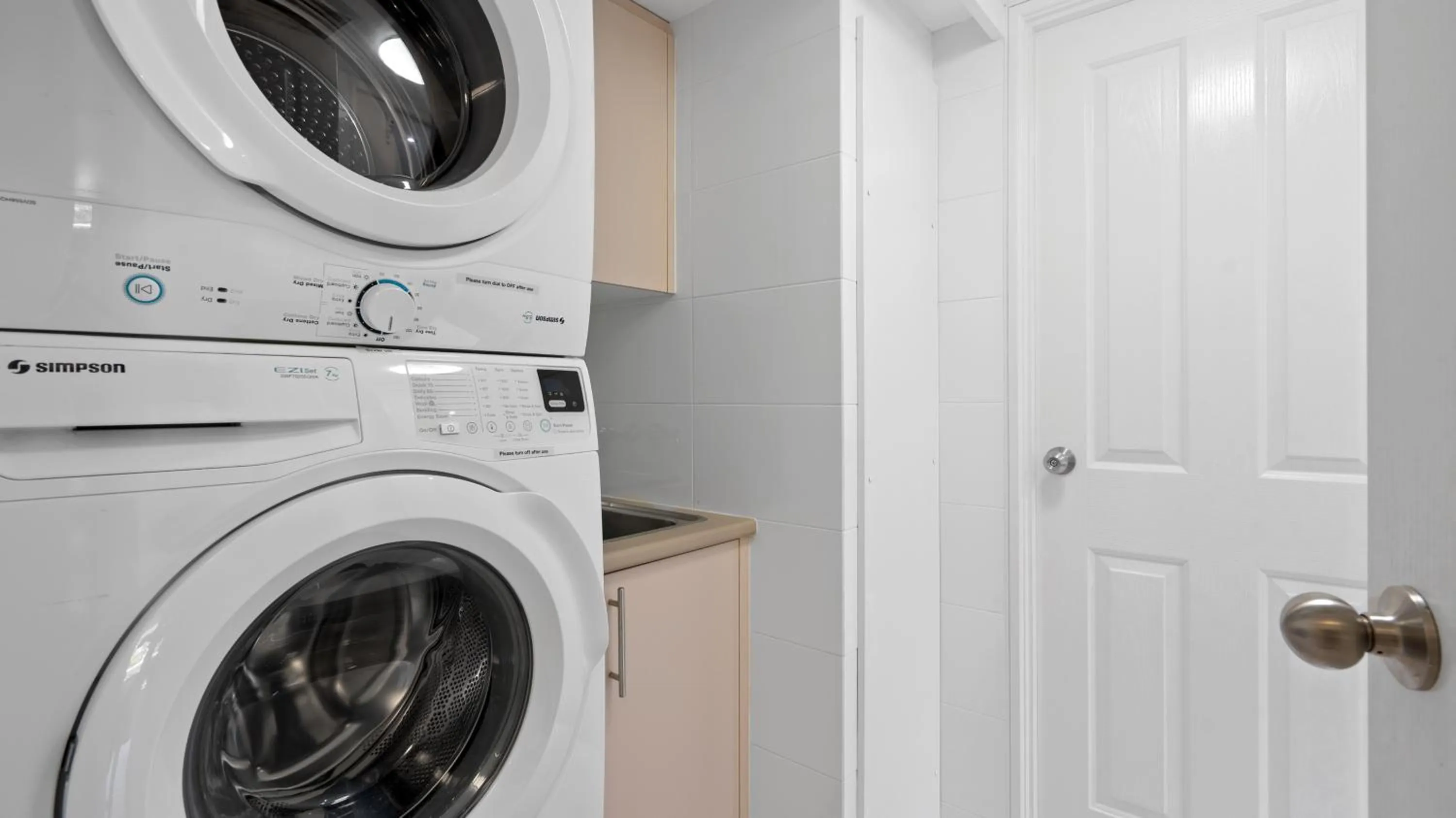 Coral Sands Beachfront Resort