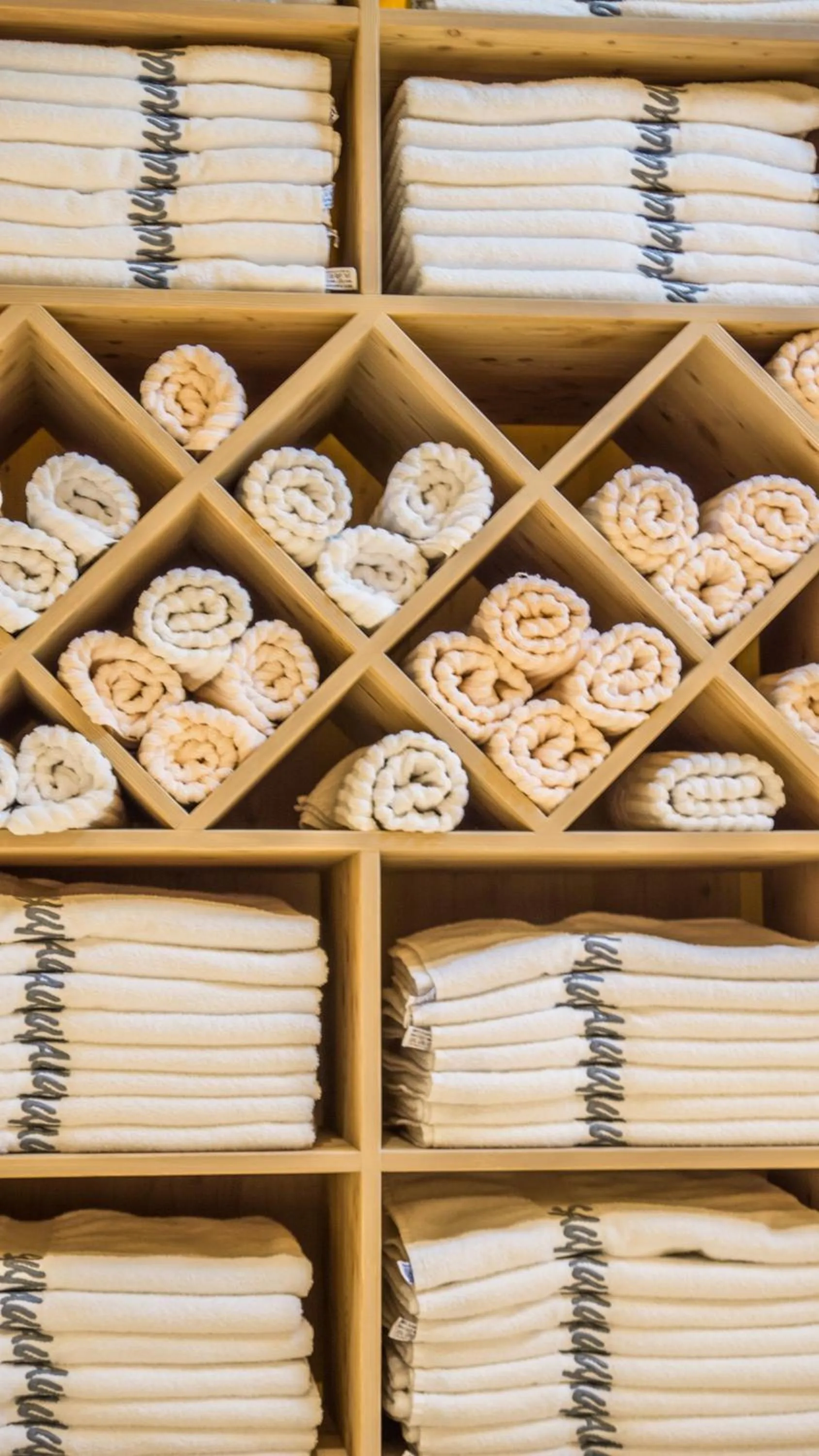 Other in Alpinhotel Monte Superior - Silvretta Card Premium Betrieb